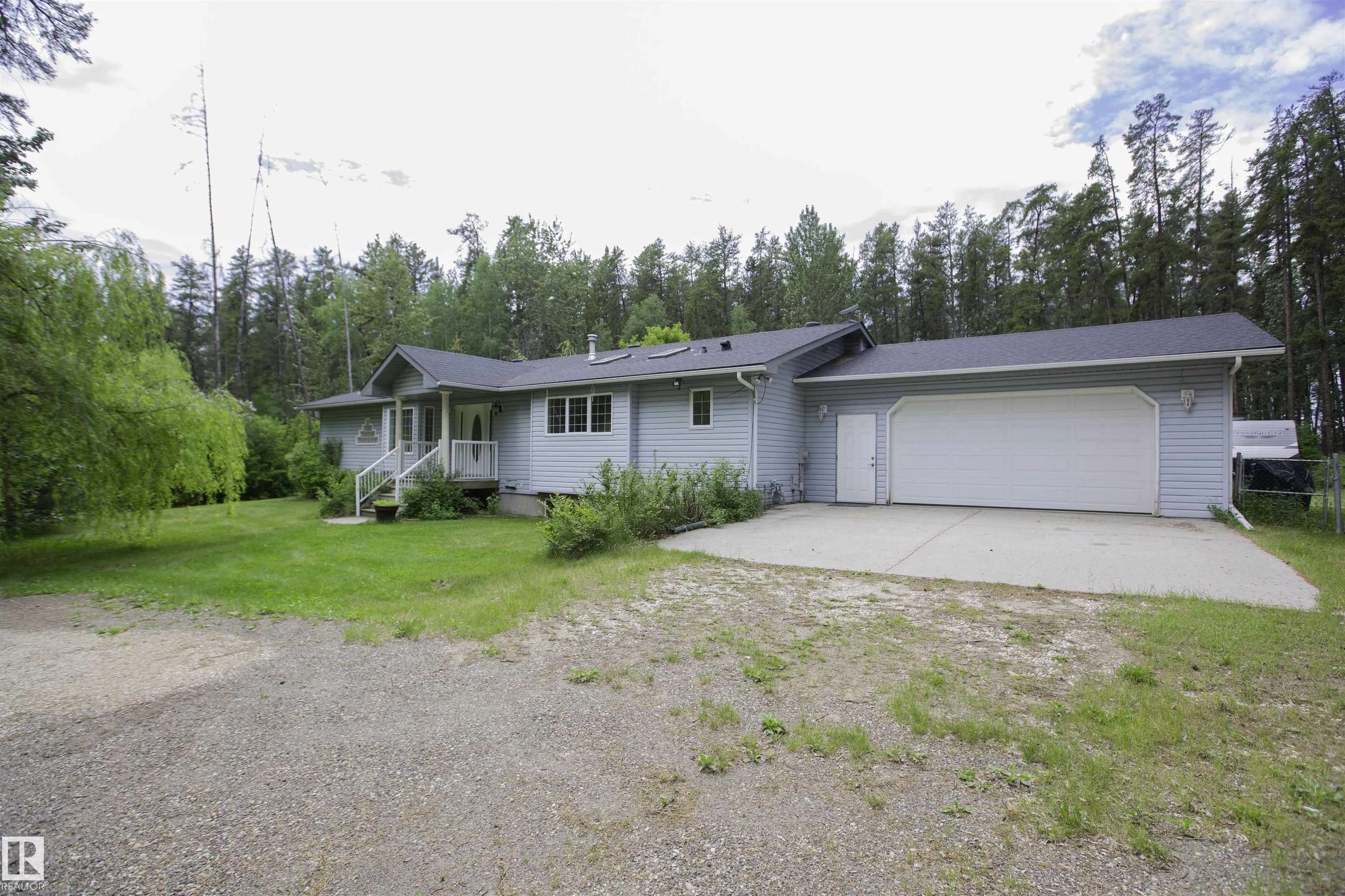 51515 RGE ROAD 32 A