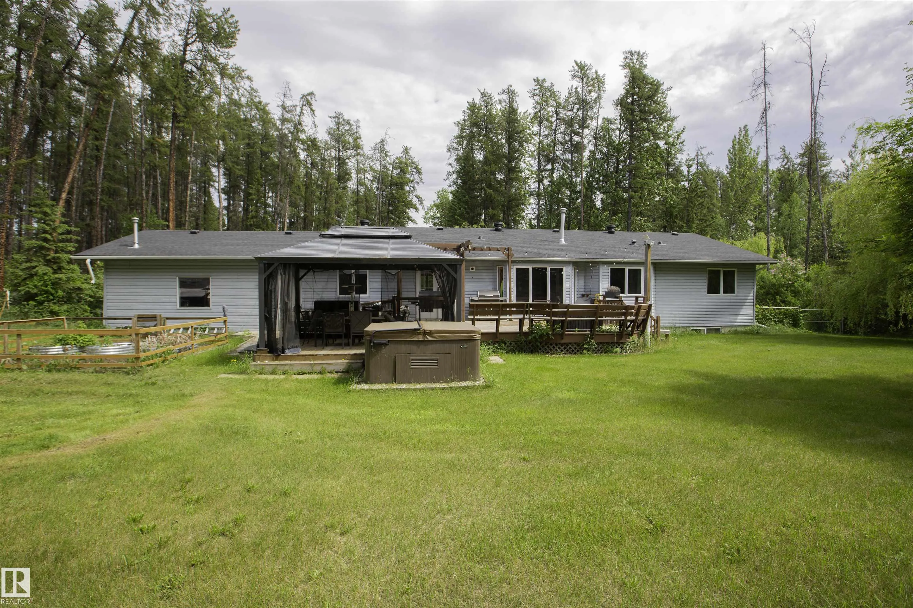 51515 RGE ROAD 32 A