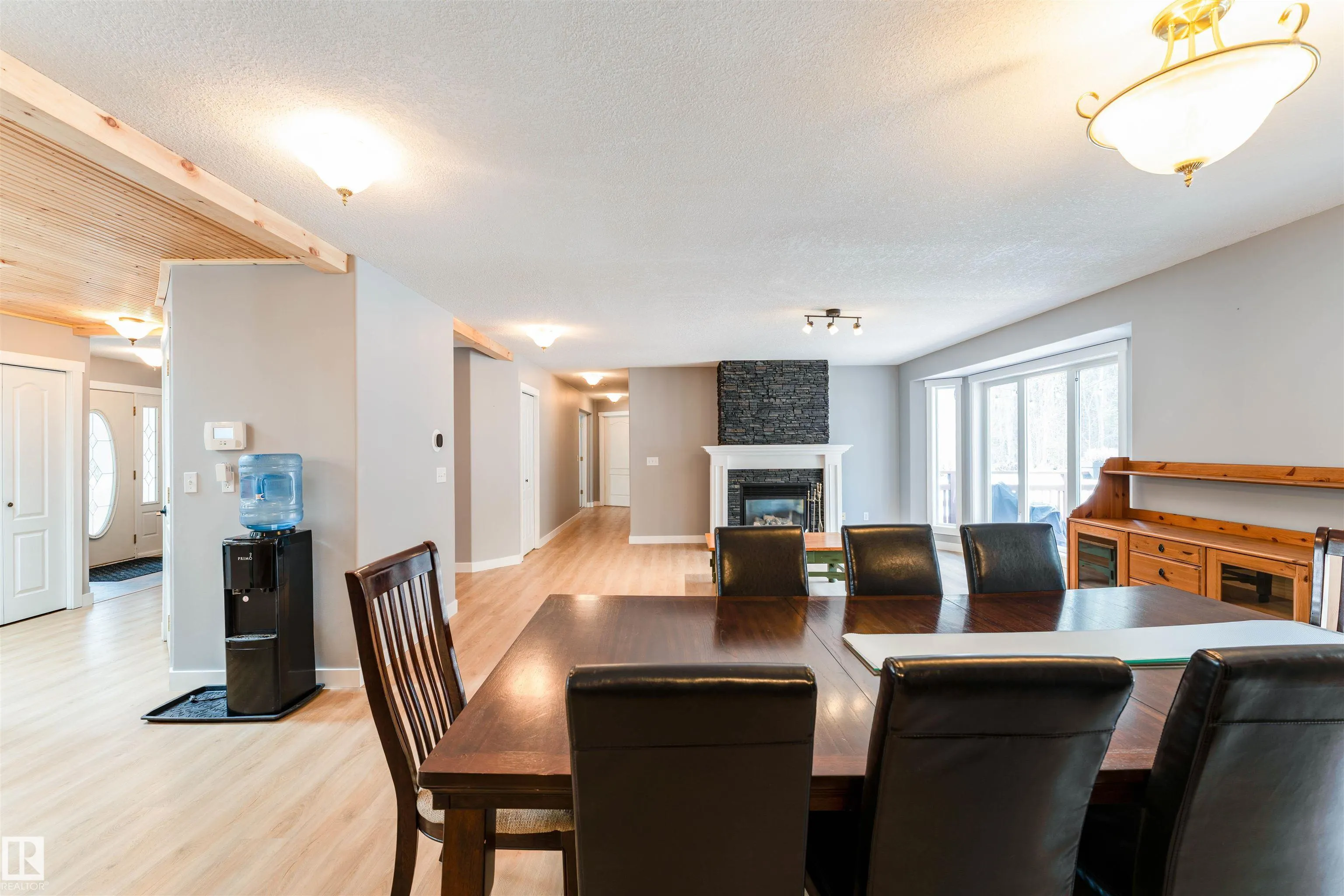 51515 RGE ROAD 32 A