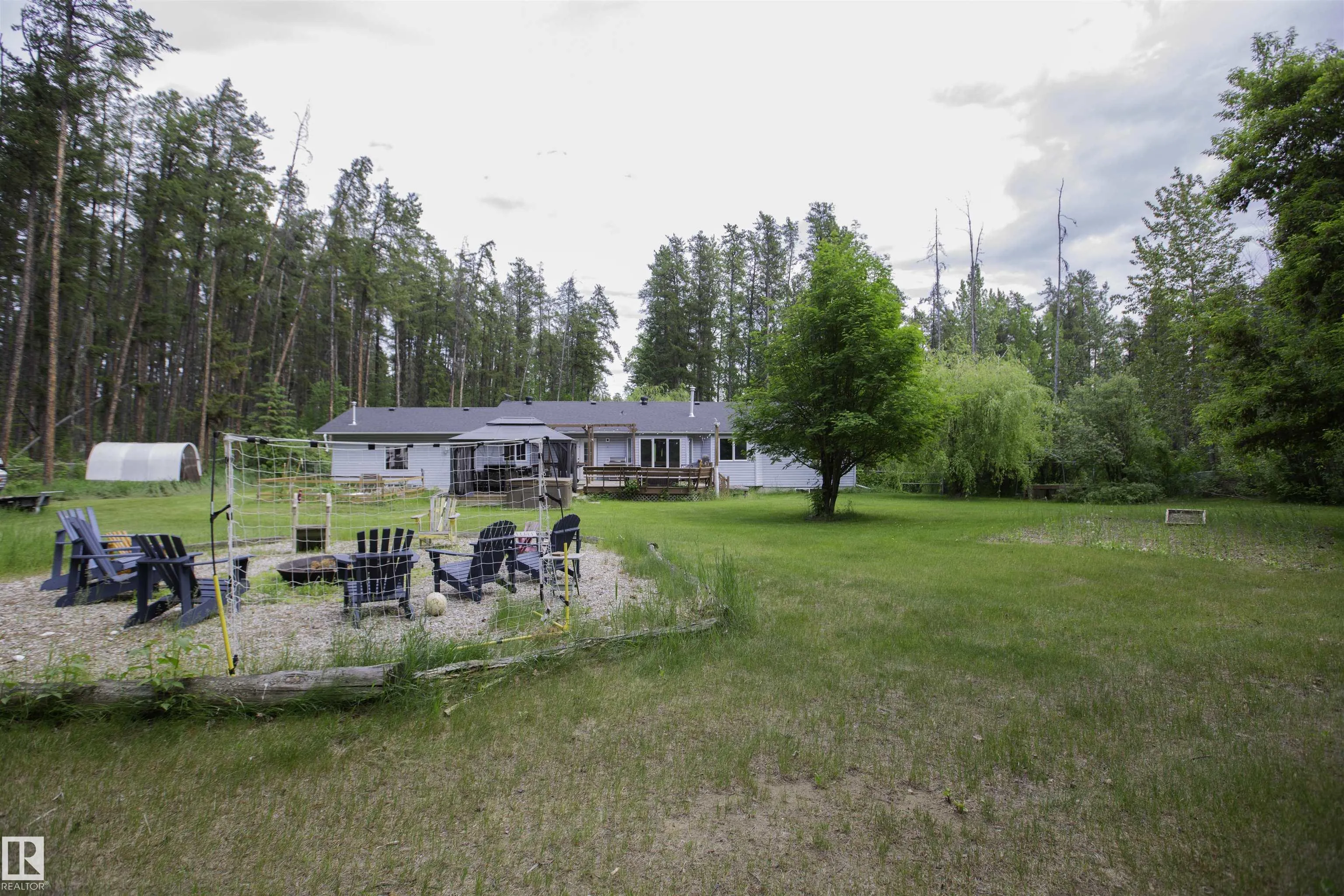 51515 RGE ROAD 32 A