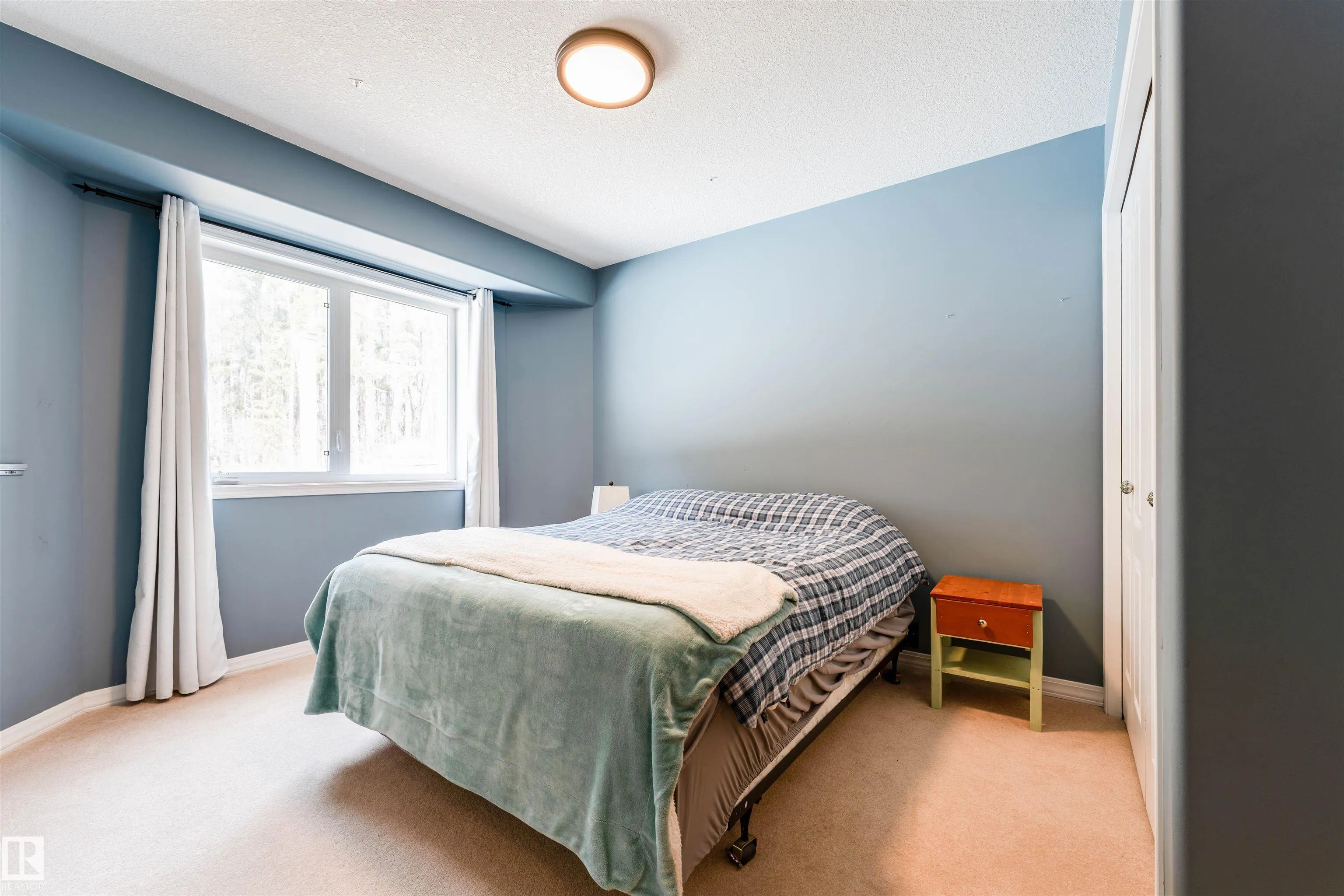 51515 RGE ROAD 32 A