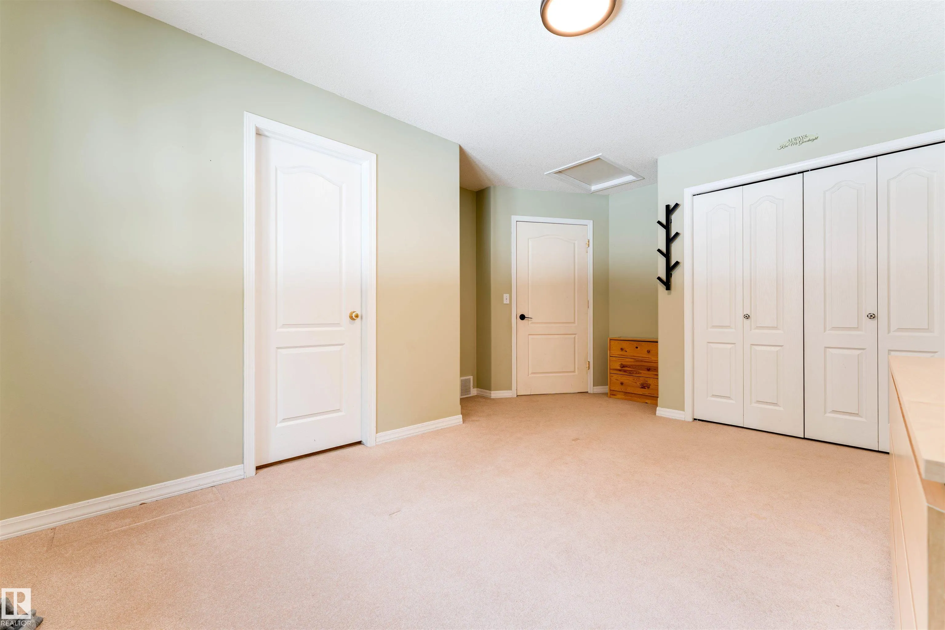 51515 RGE ROAD 32 A