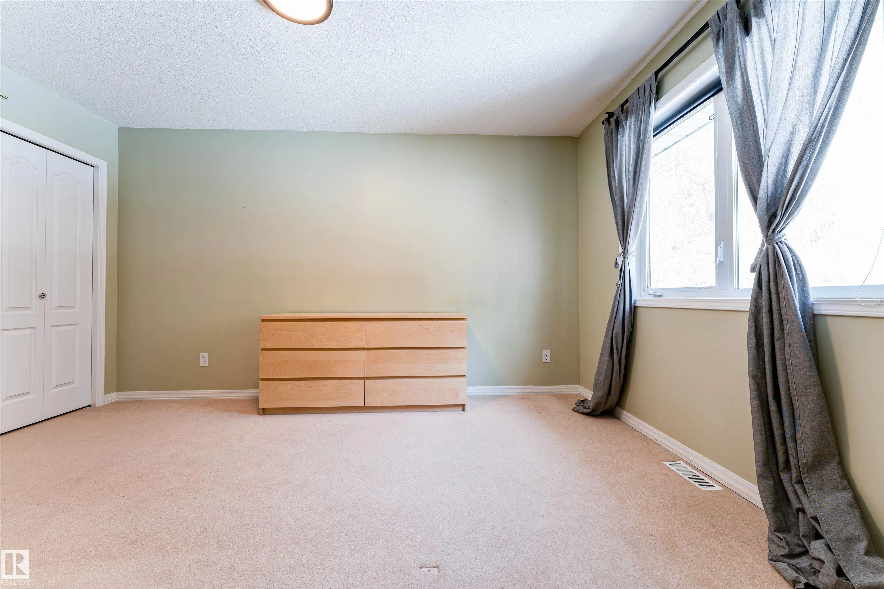 51515 RGE ROAD 32 A