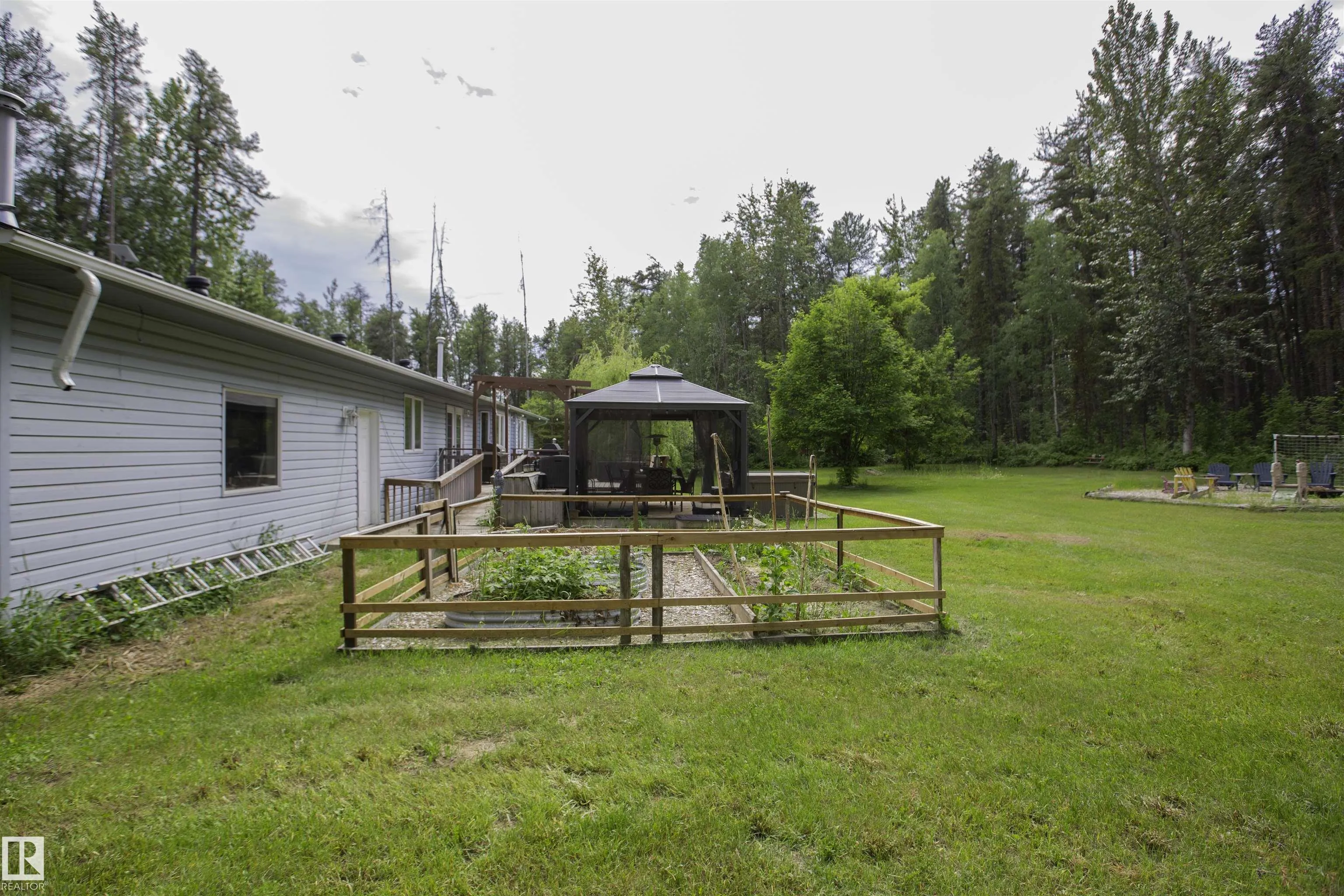 51515 RGE ROAD 32 A