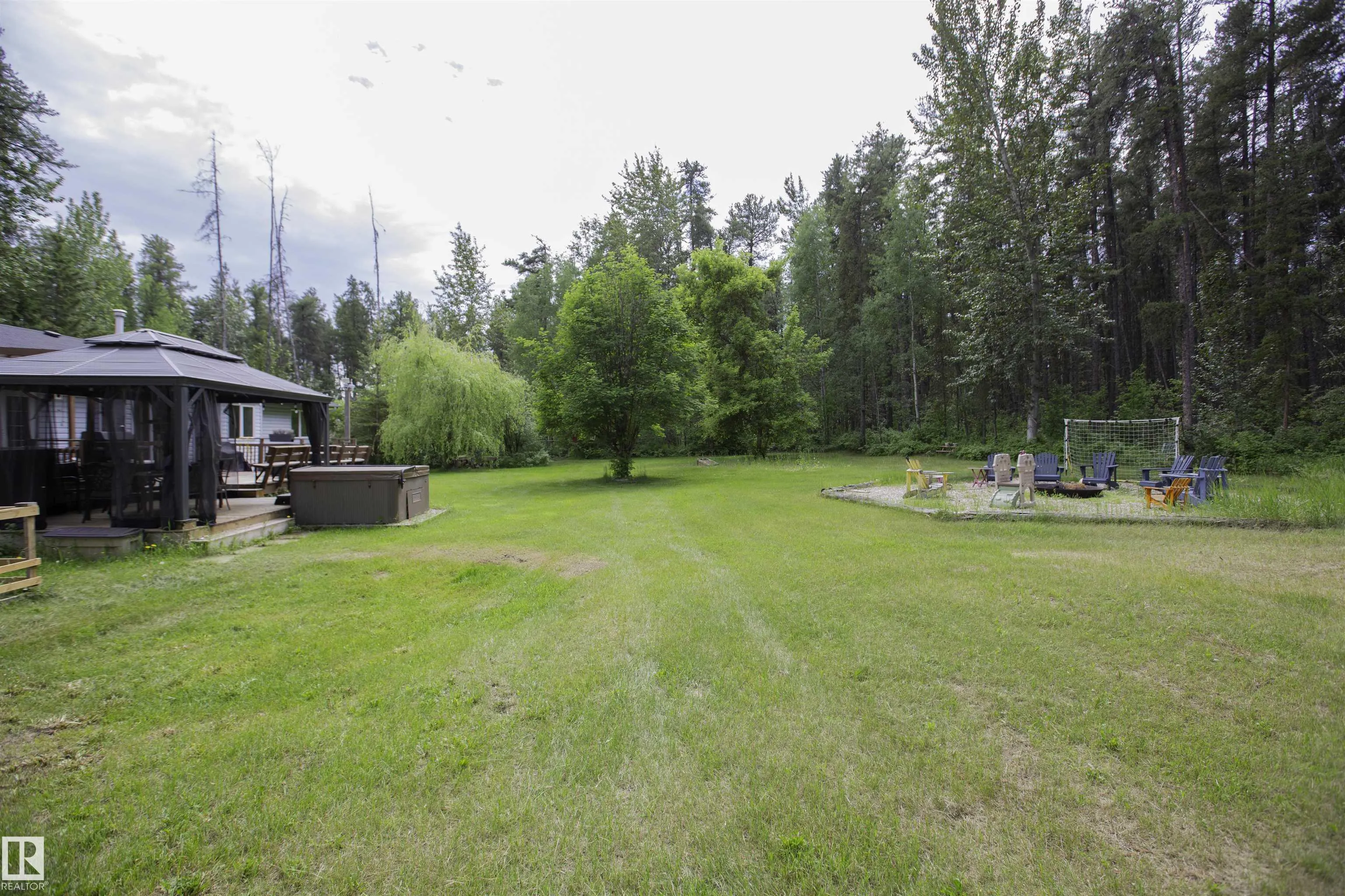 51515 RGE ROAD 32 A