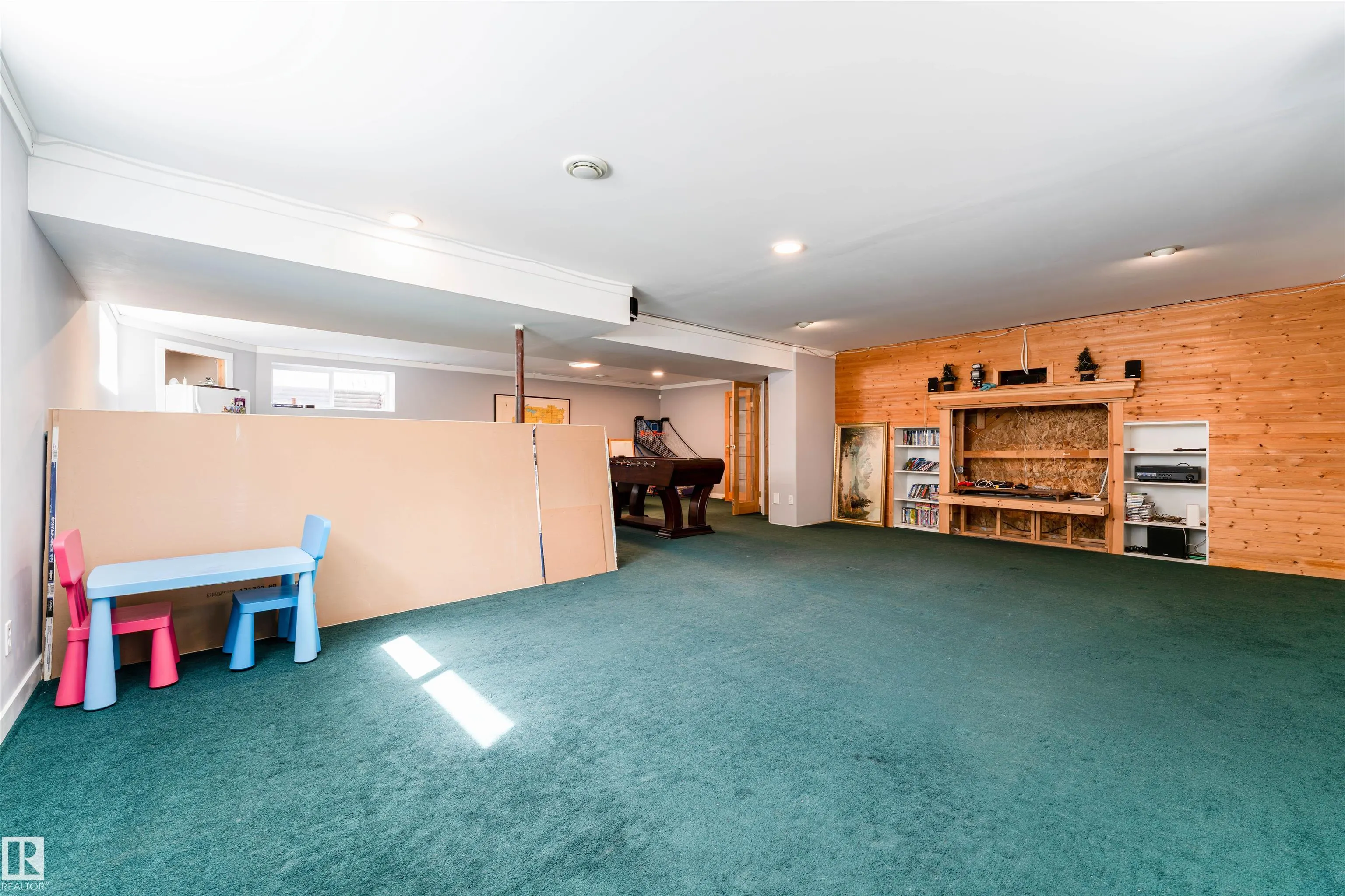 51515 RGE ROAD 32 A