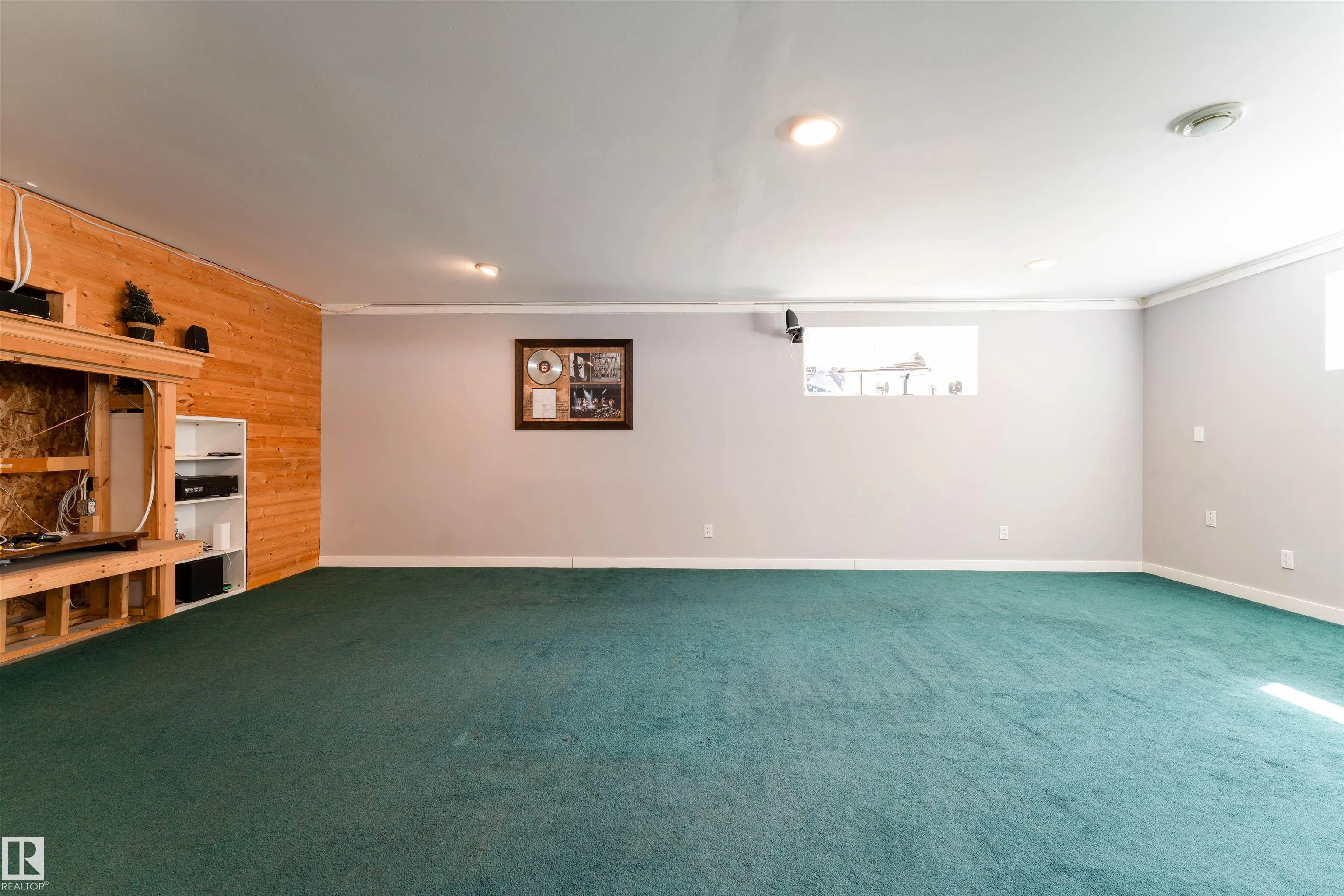 51515 RGE ROAD 32 A