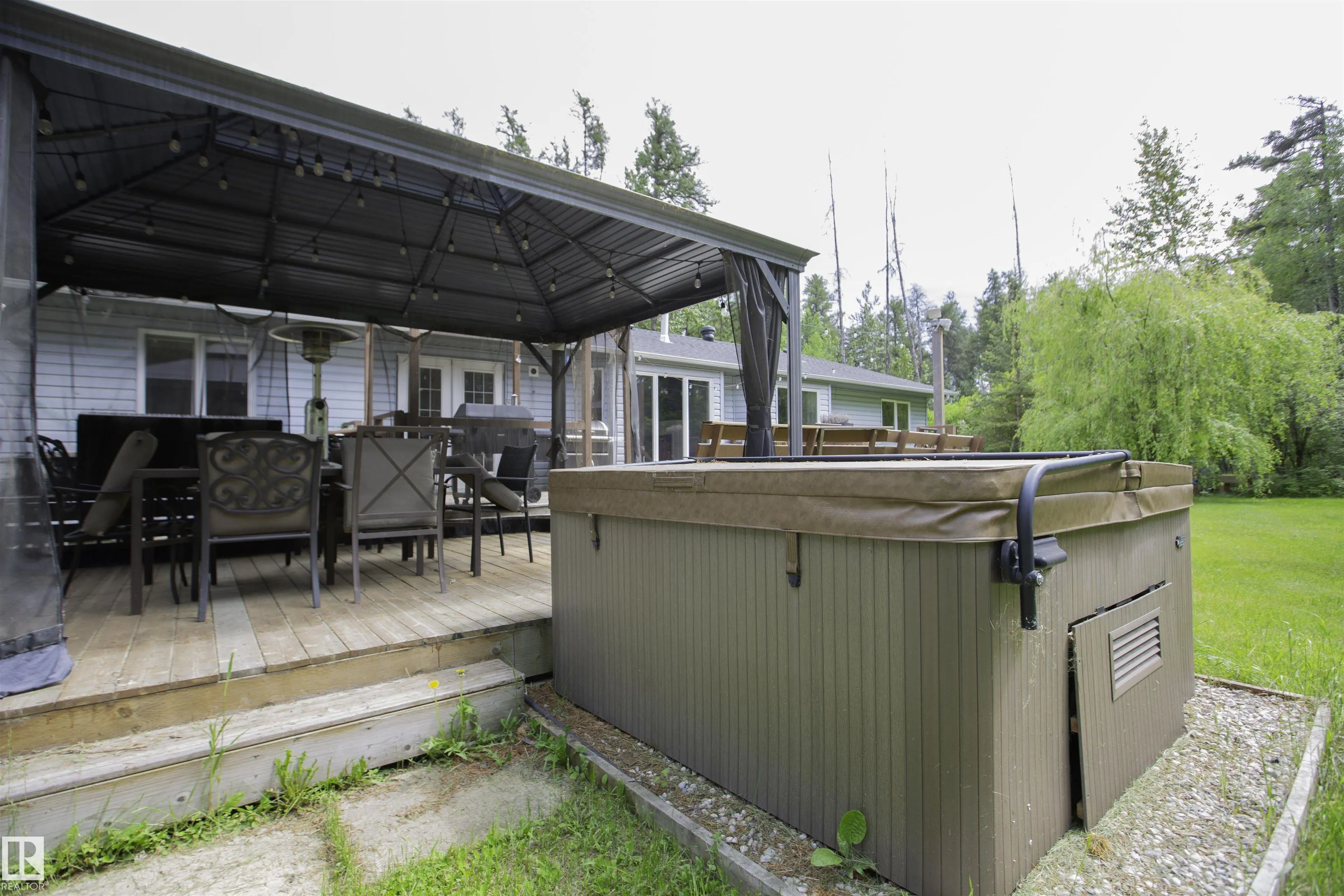 51515 RGE ROAD 32 A