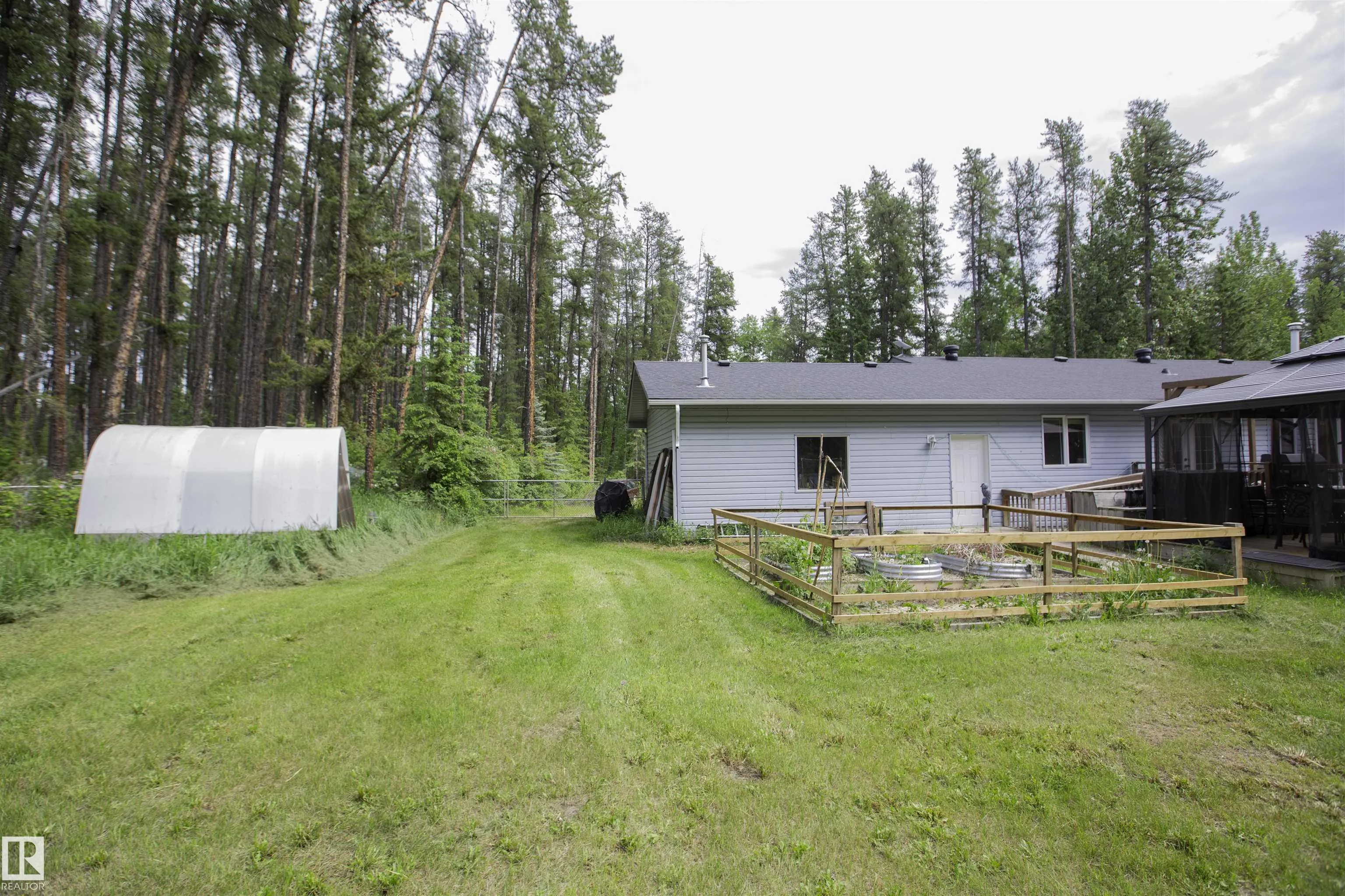 51515 RGE ROAD 32 A
