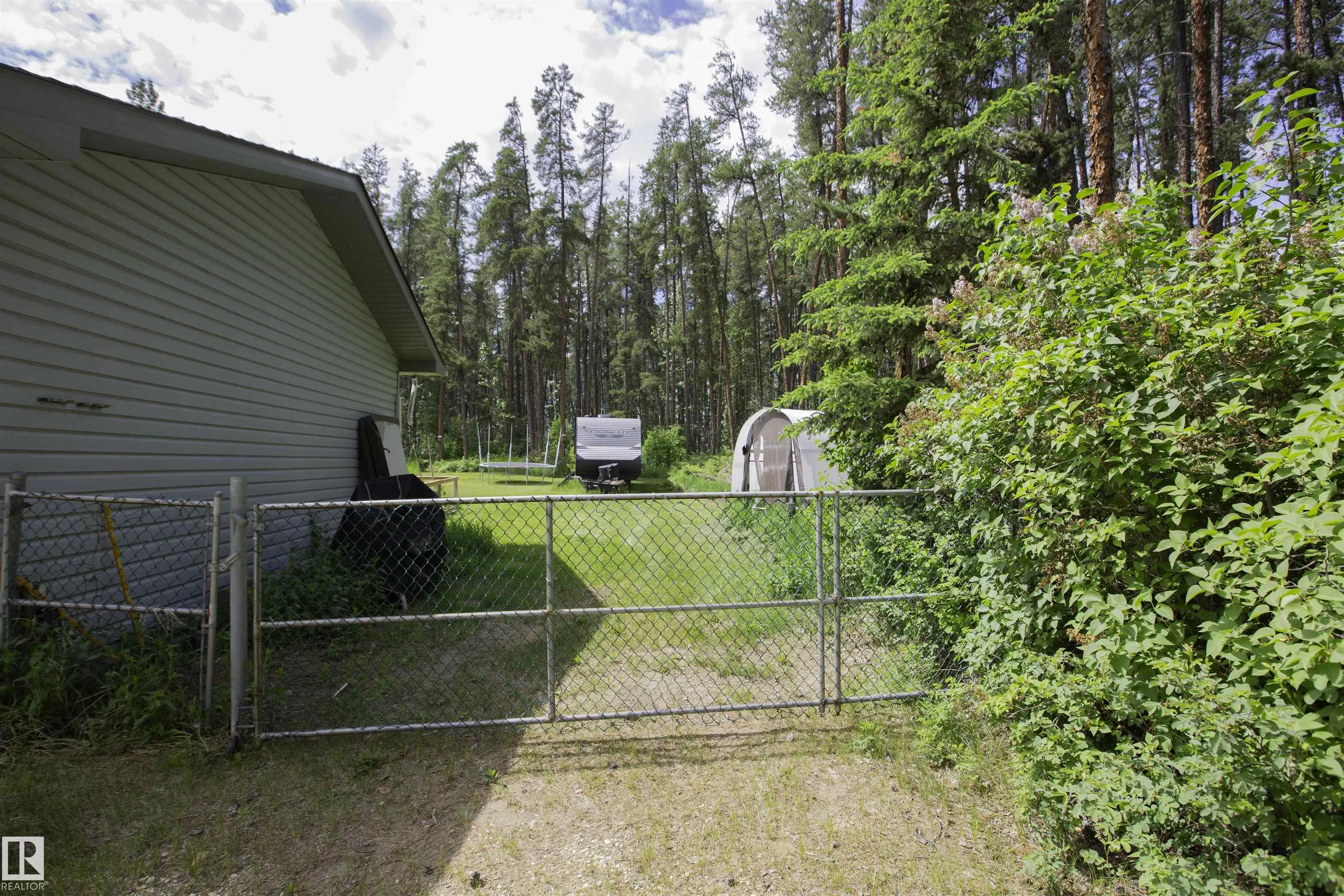 51515 RGE ROAD 32 A