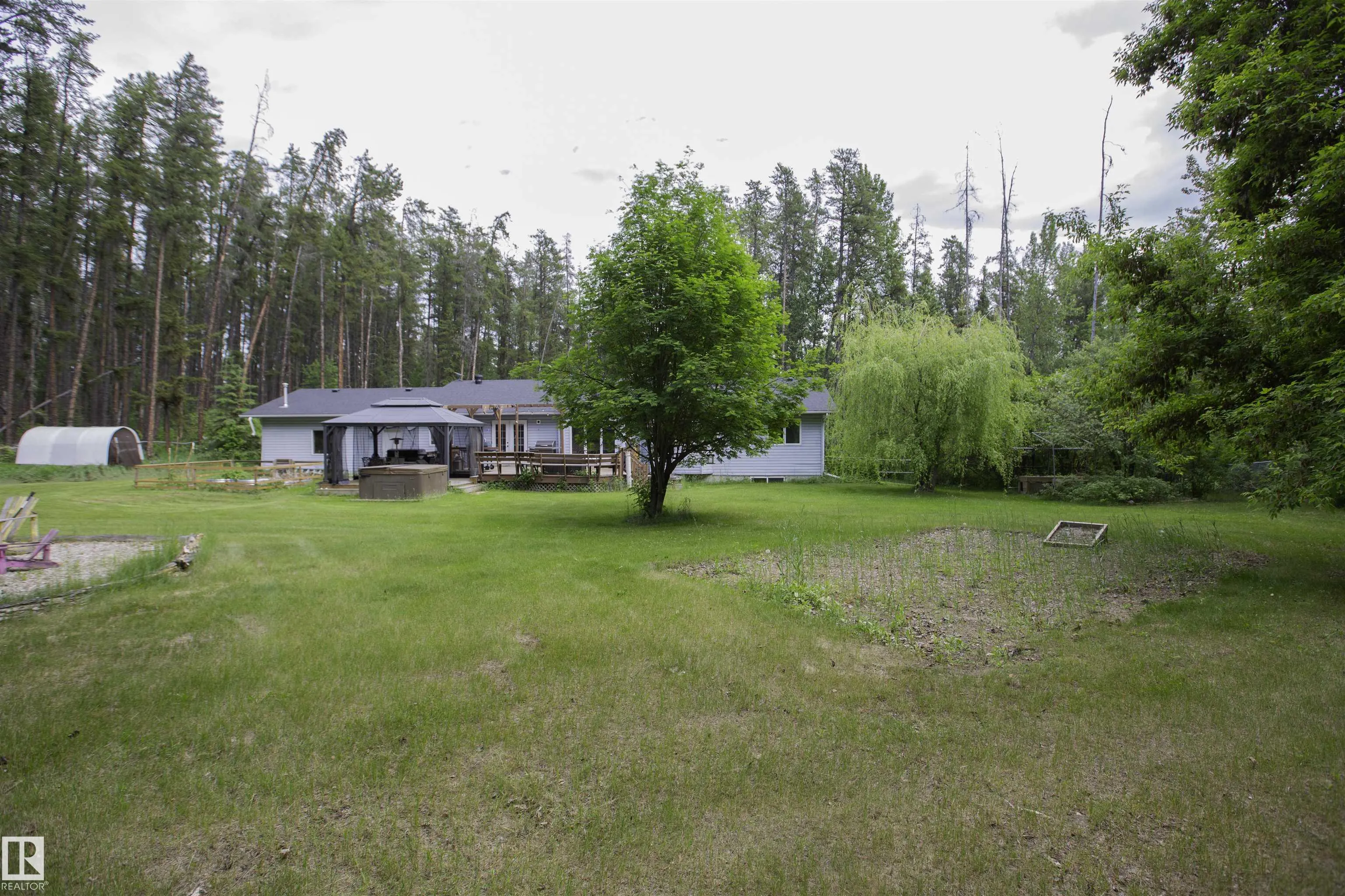 51515 RGE ROAD 32 A
