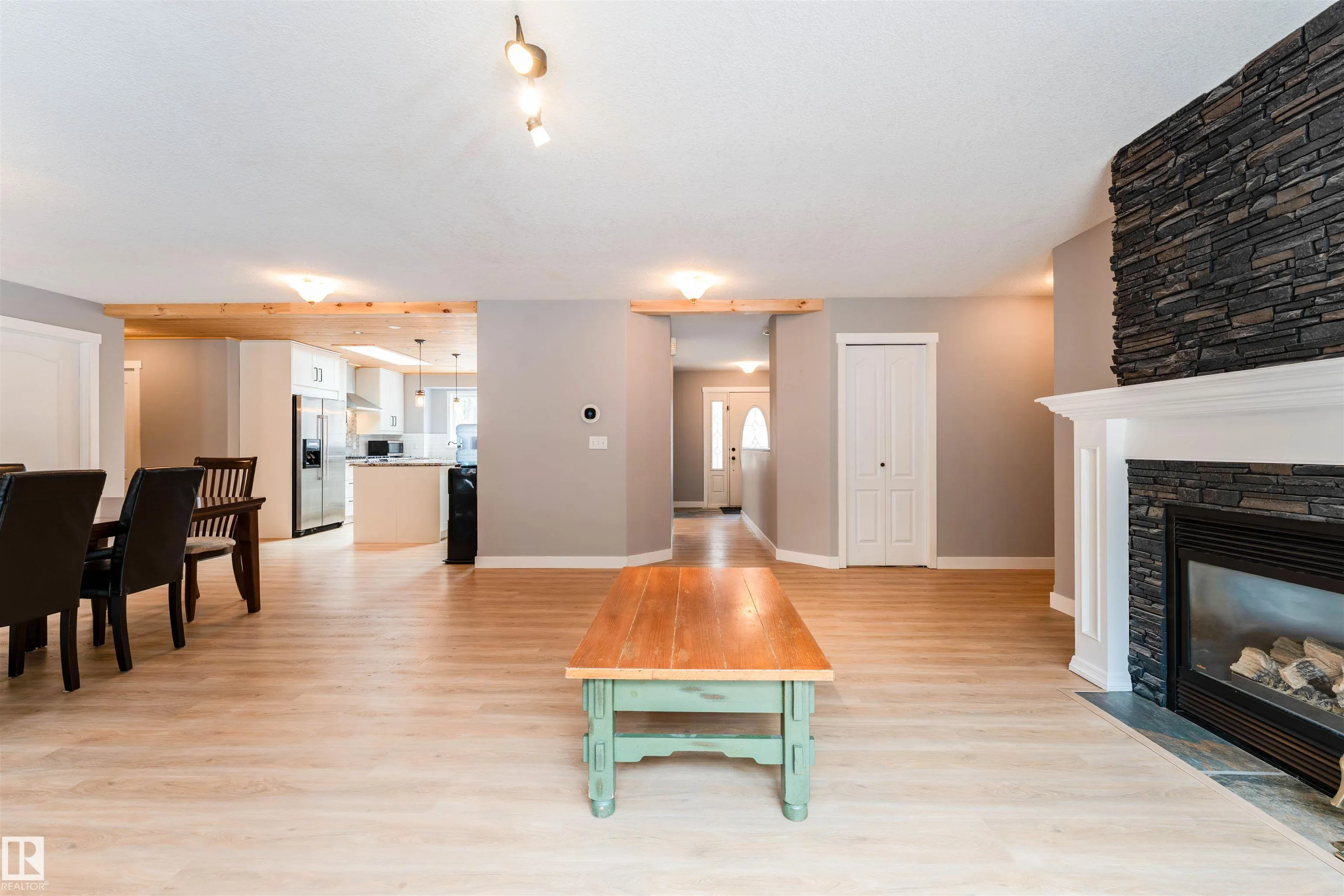 51515 RGE ROAD 32 A