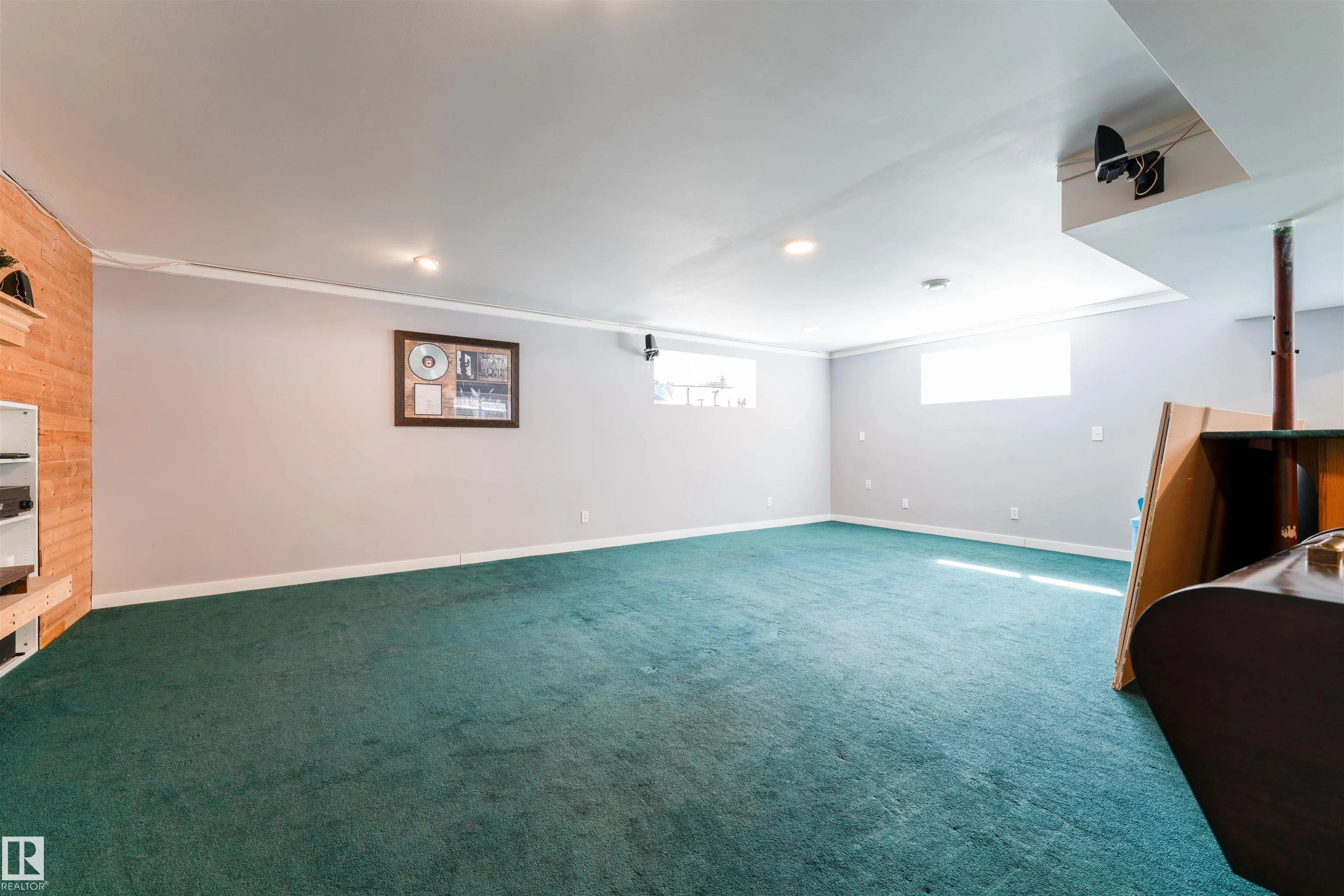 51515 RGE ROAD 32 A