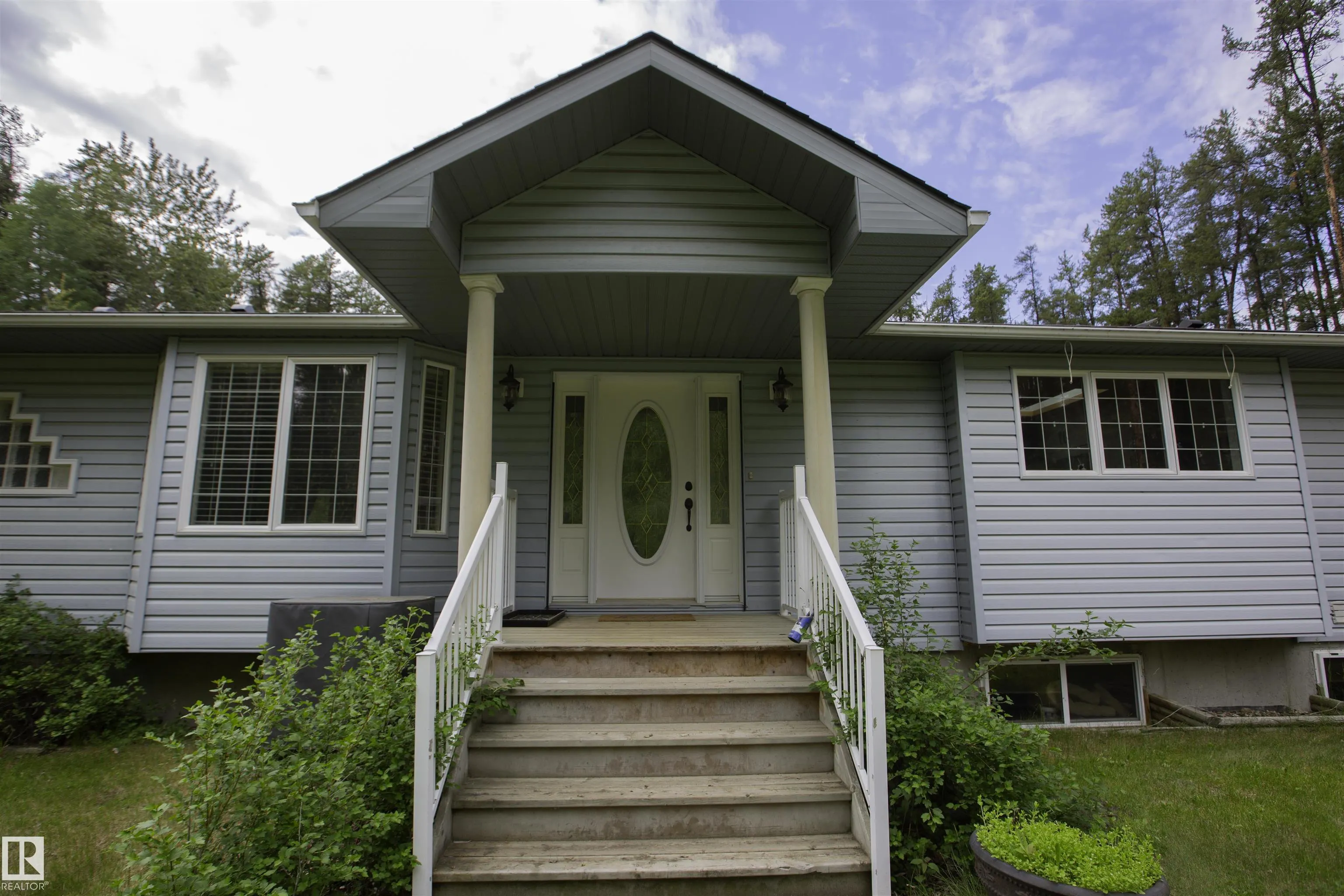 51515 RGE ROAD 32 A