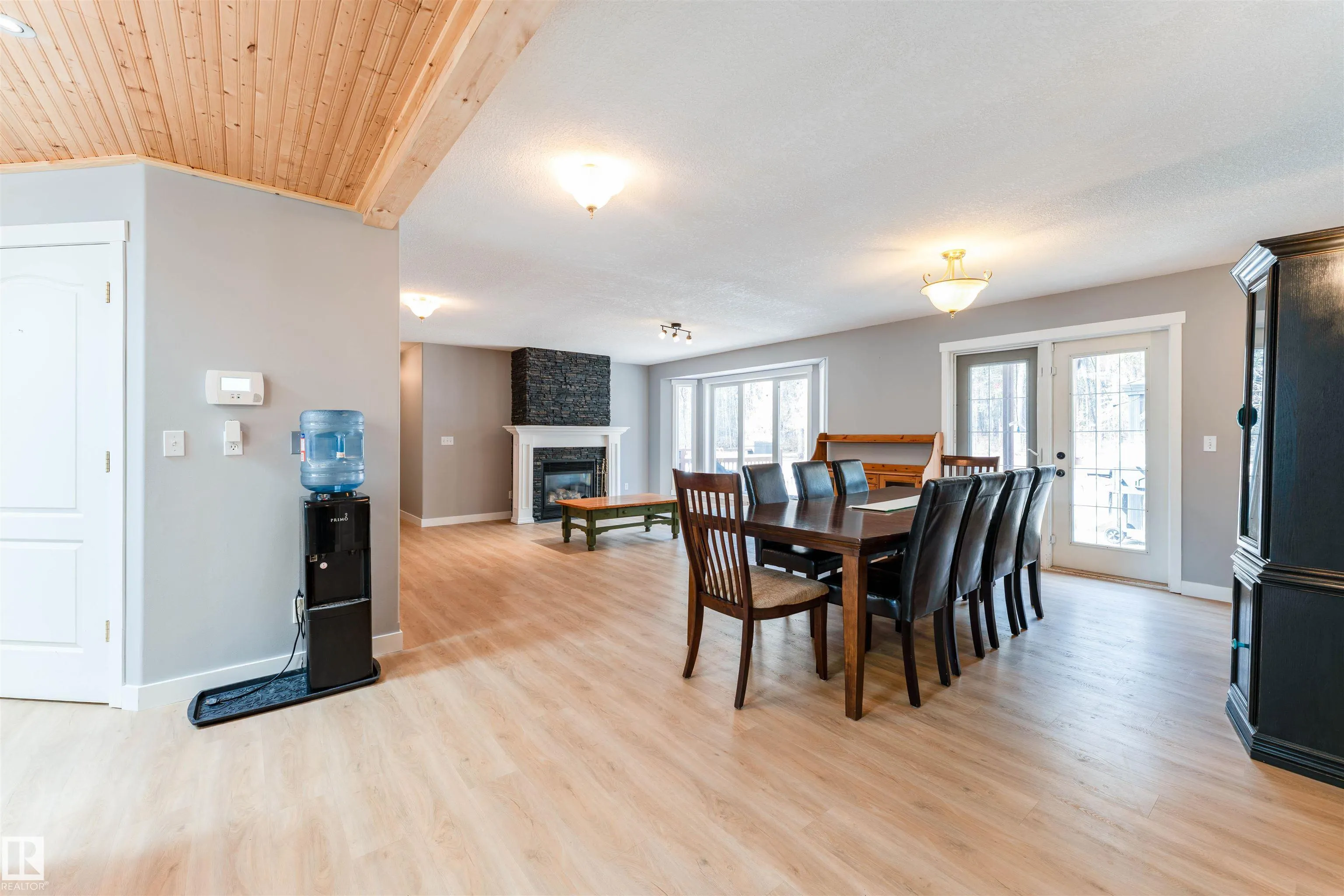 51515 RGE ROAD 32 A