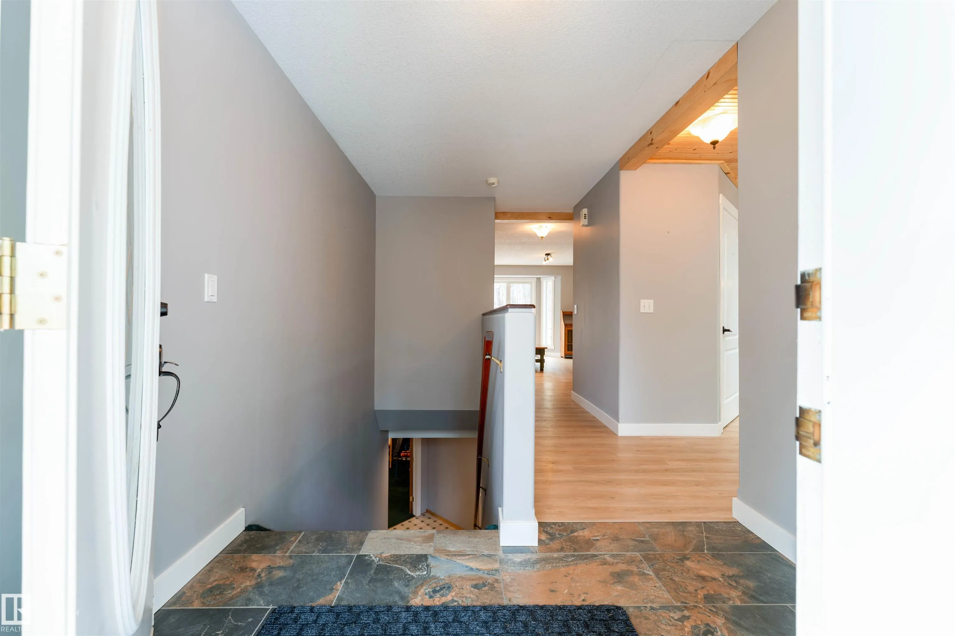 51515 RGE ROAD 32 A