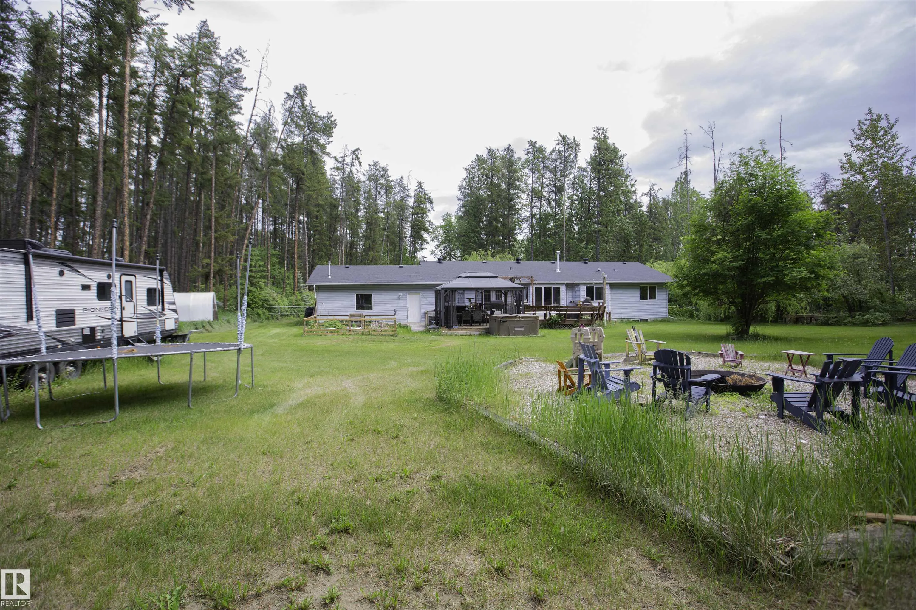 51515 RGE ROAD 32 A