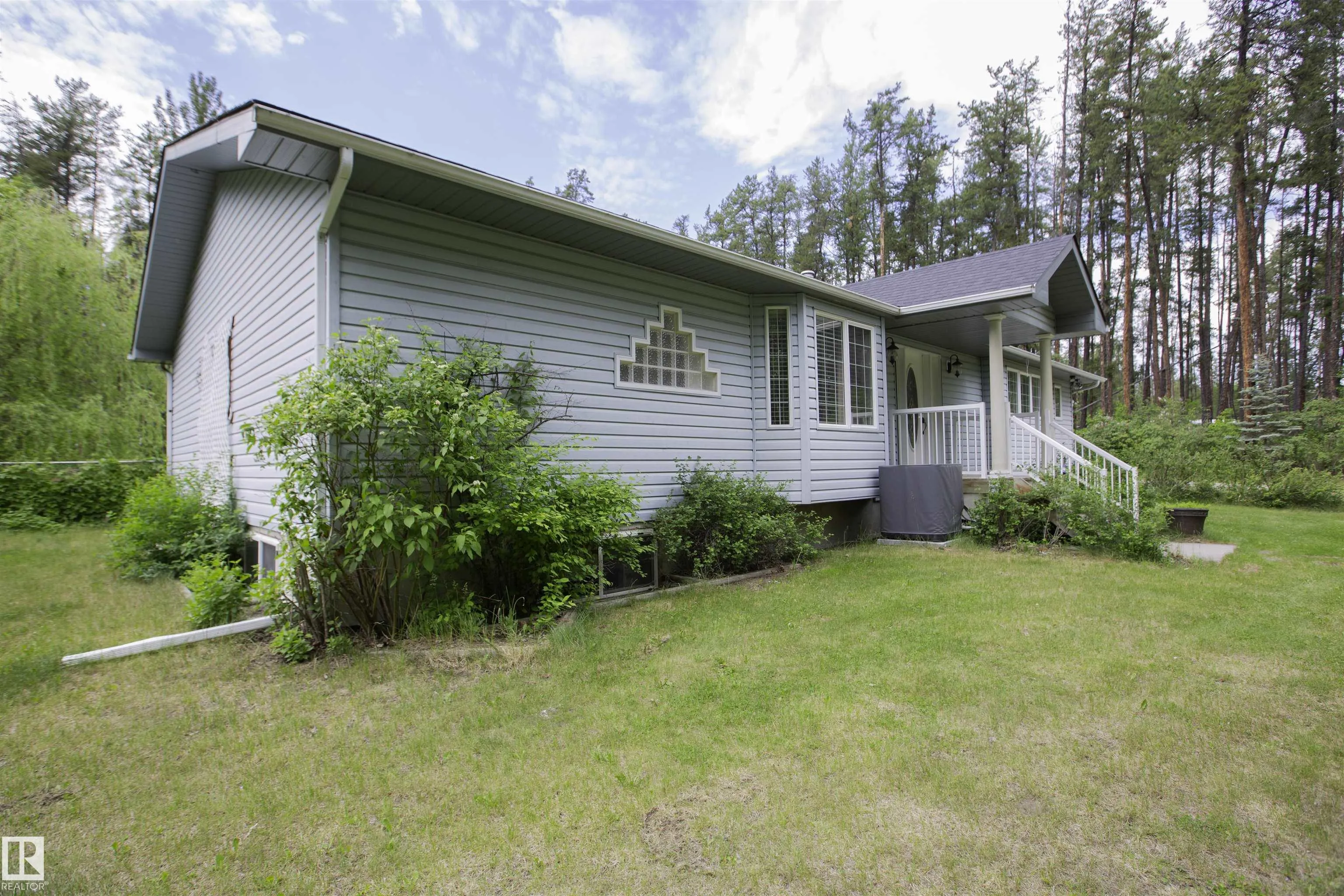 51515 RGE ROAD 32 A
