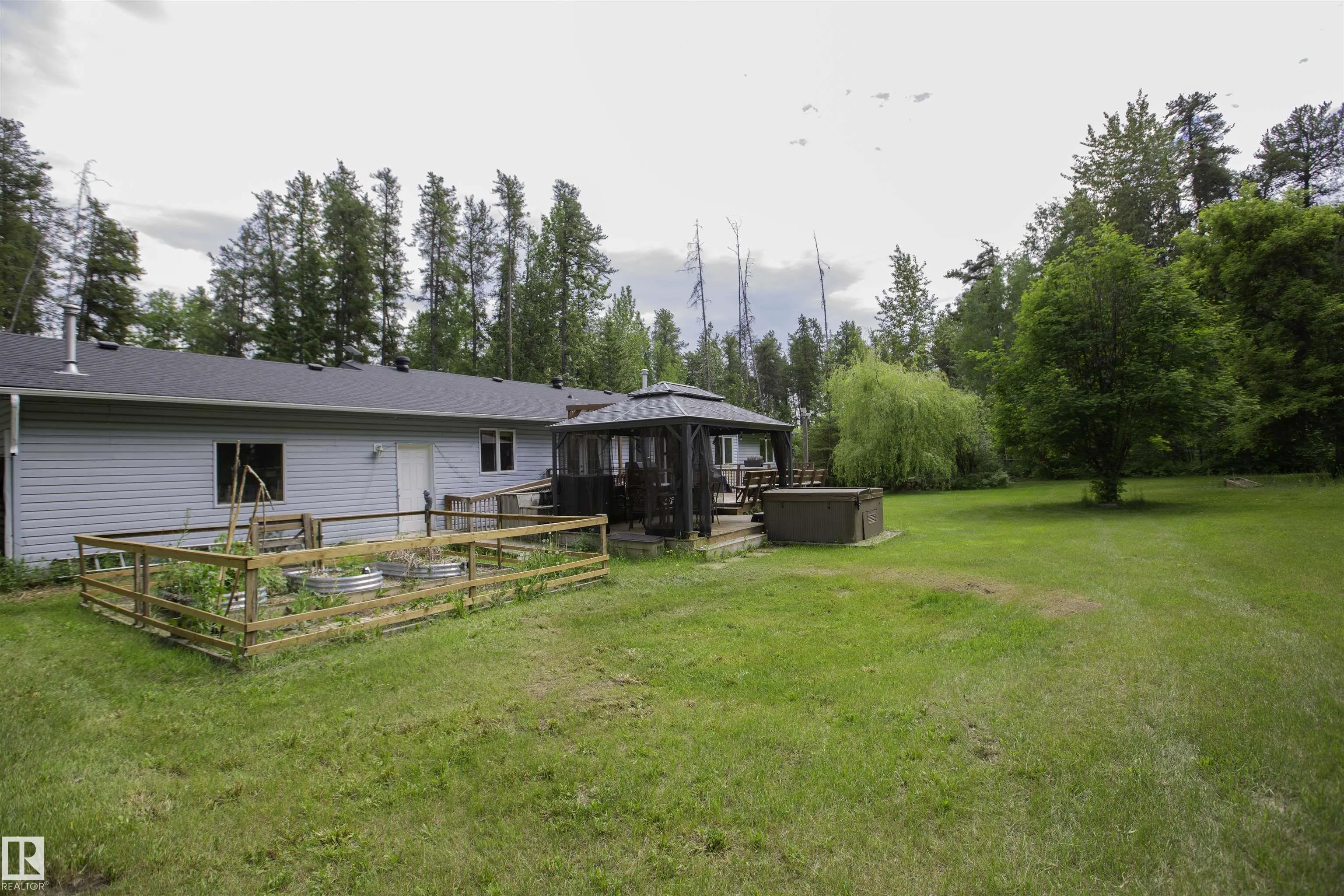 51515 RGE ROAD 32 A