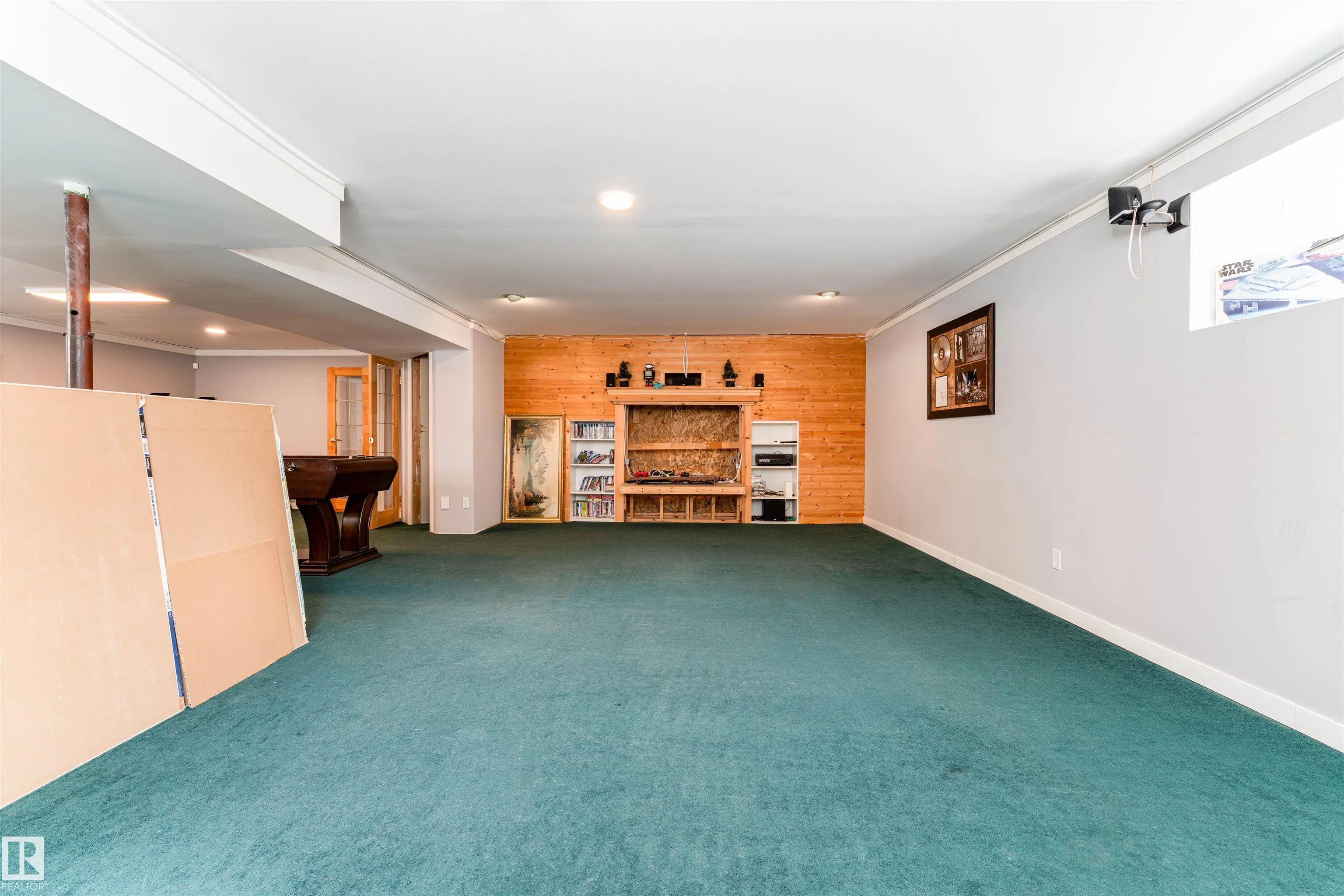 51515 RGE ROAD 32 A