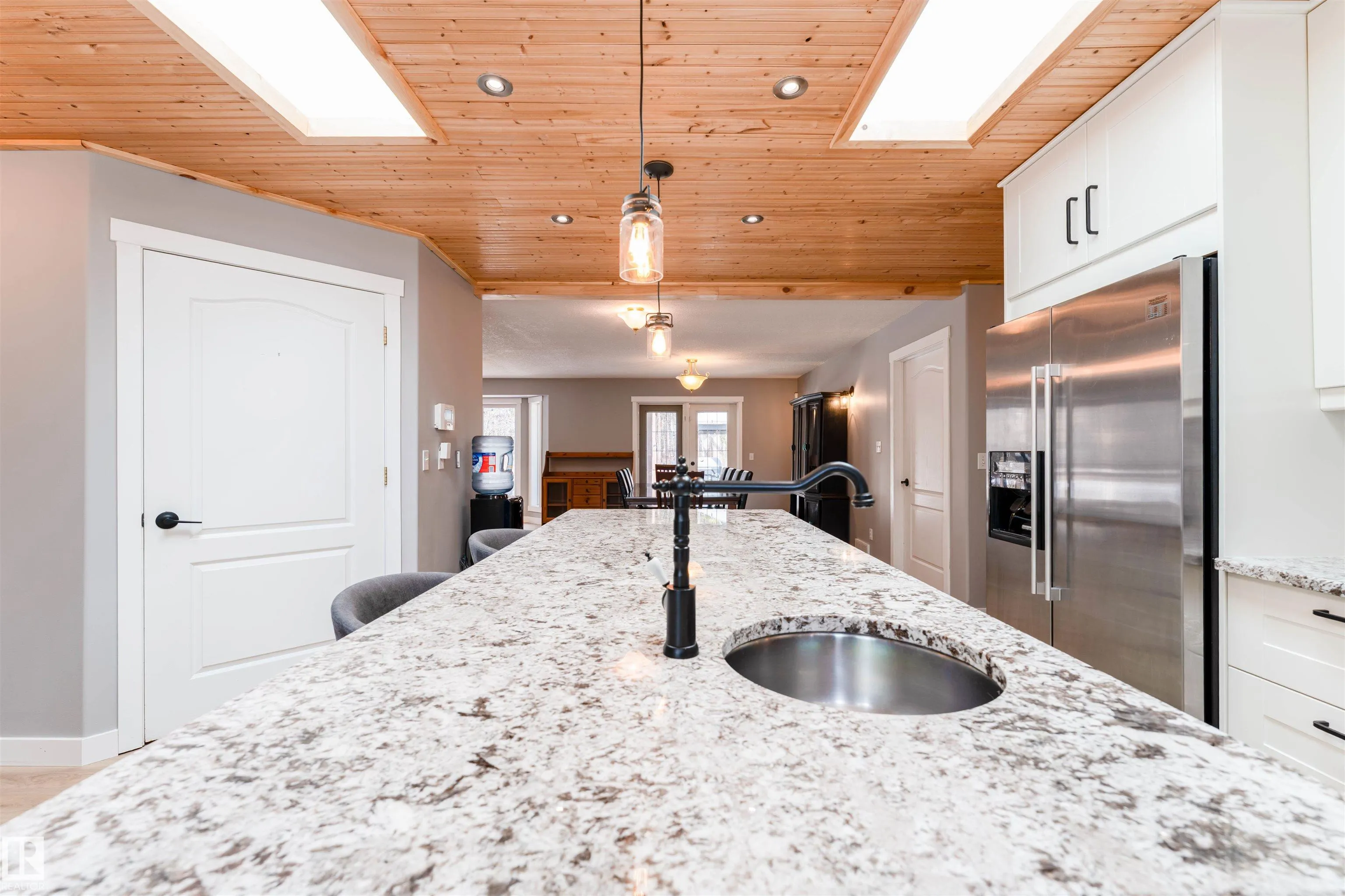 51515 RGE ROAD 32 A