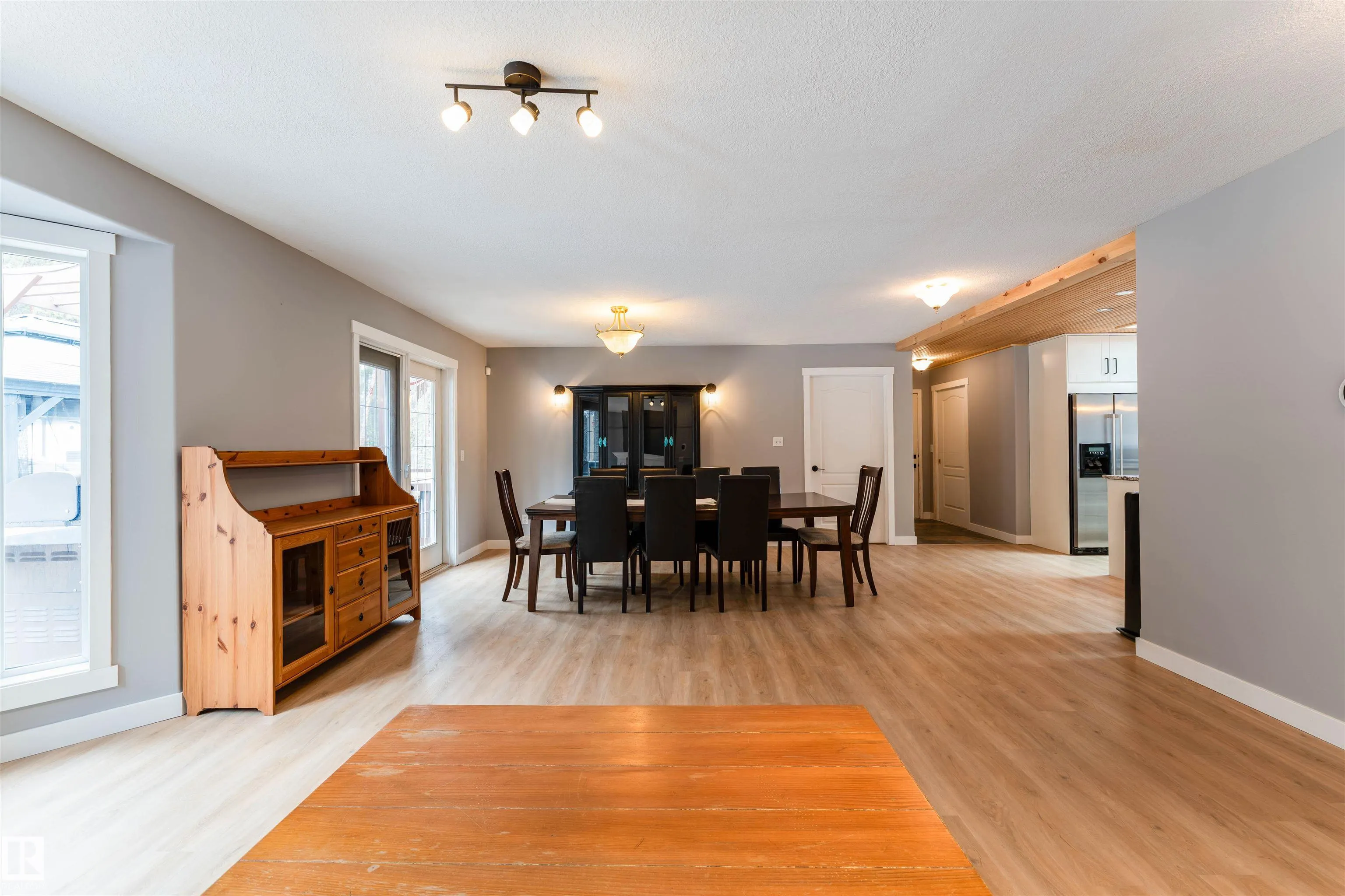 51515 RGE ROAD 32 A