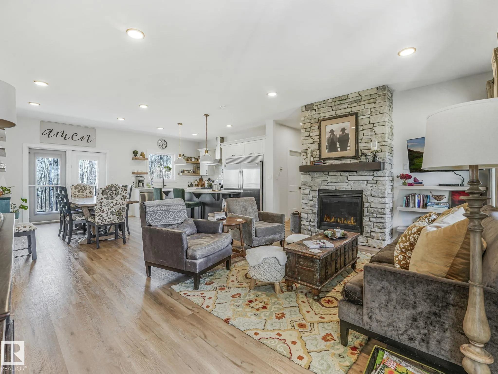 465070 RGE ROAD 20