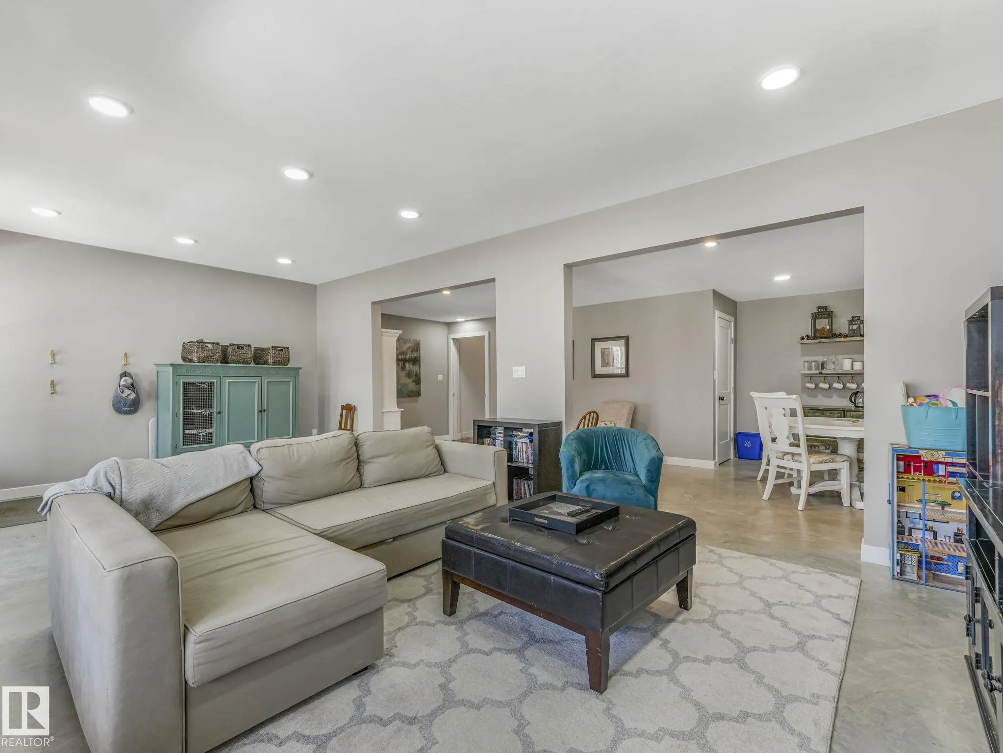 465070 RGE ROAD 20