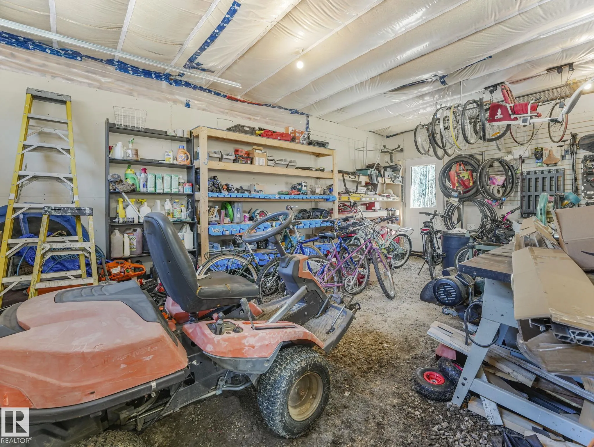 465070 RGE ROAD 20
