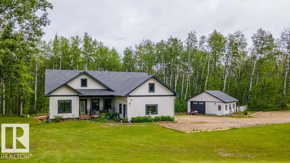465070 RGE ROAD 20