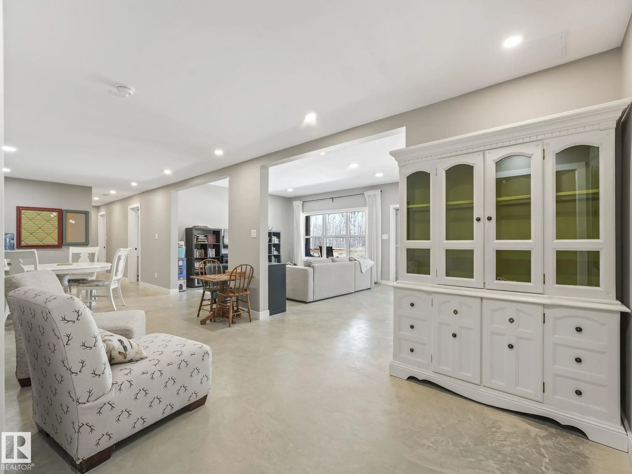 465070 RGE ROAD 20