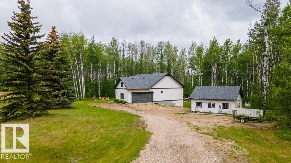 465070 RGE ROAD 20