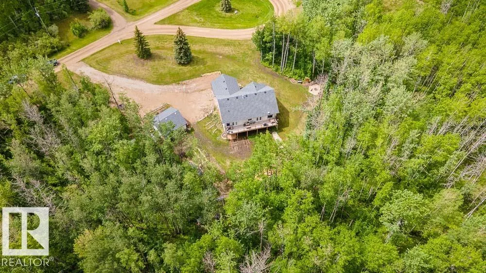 465070 RGE ROAD 20