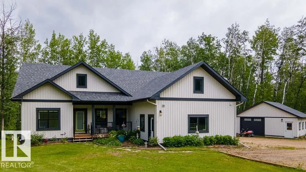 465070 RGE ROAD 20