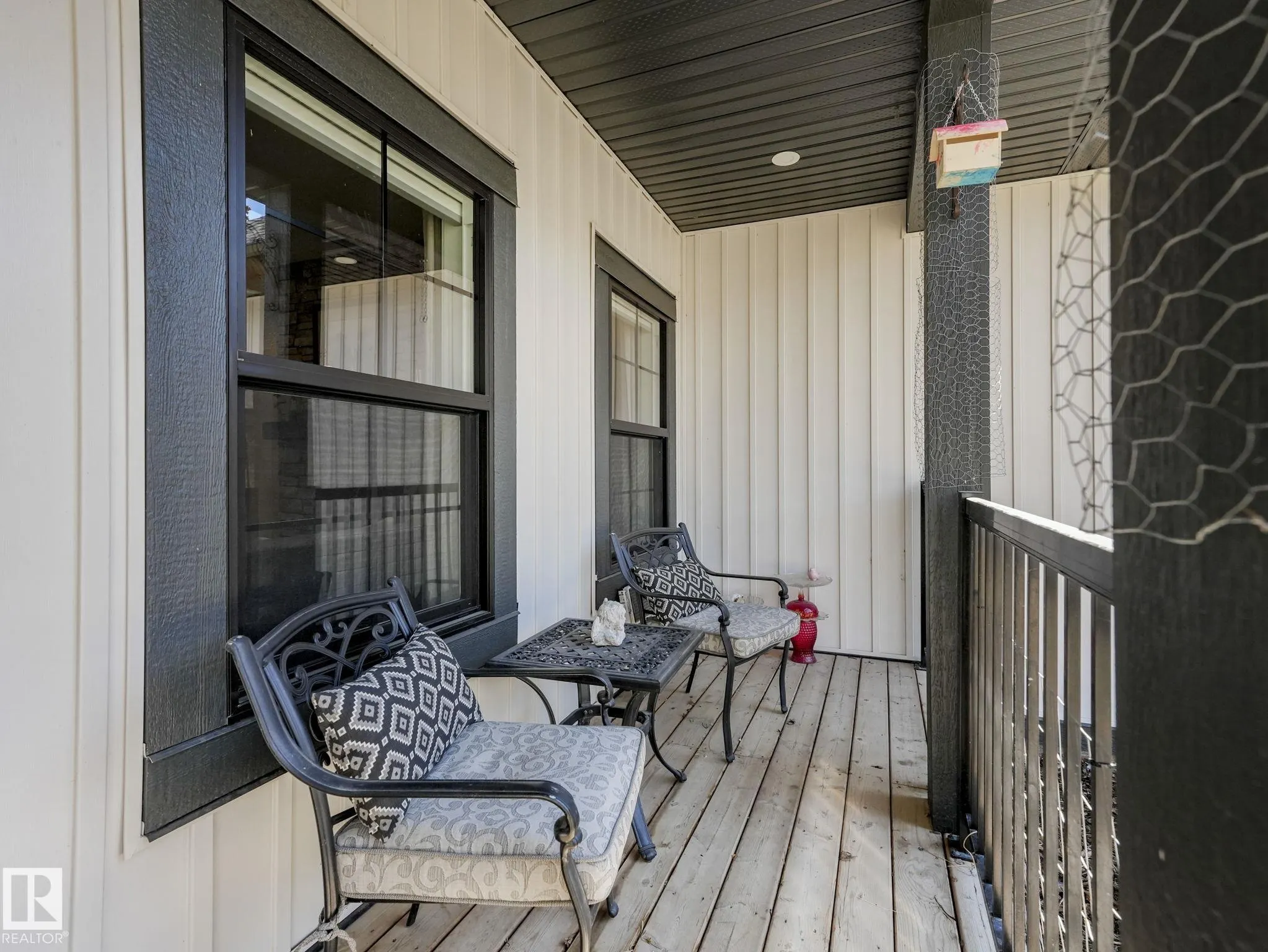 465070 RGE ROAD 20