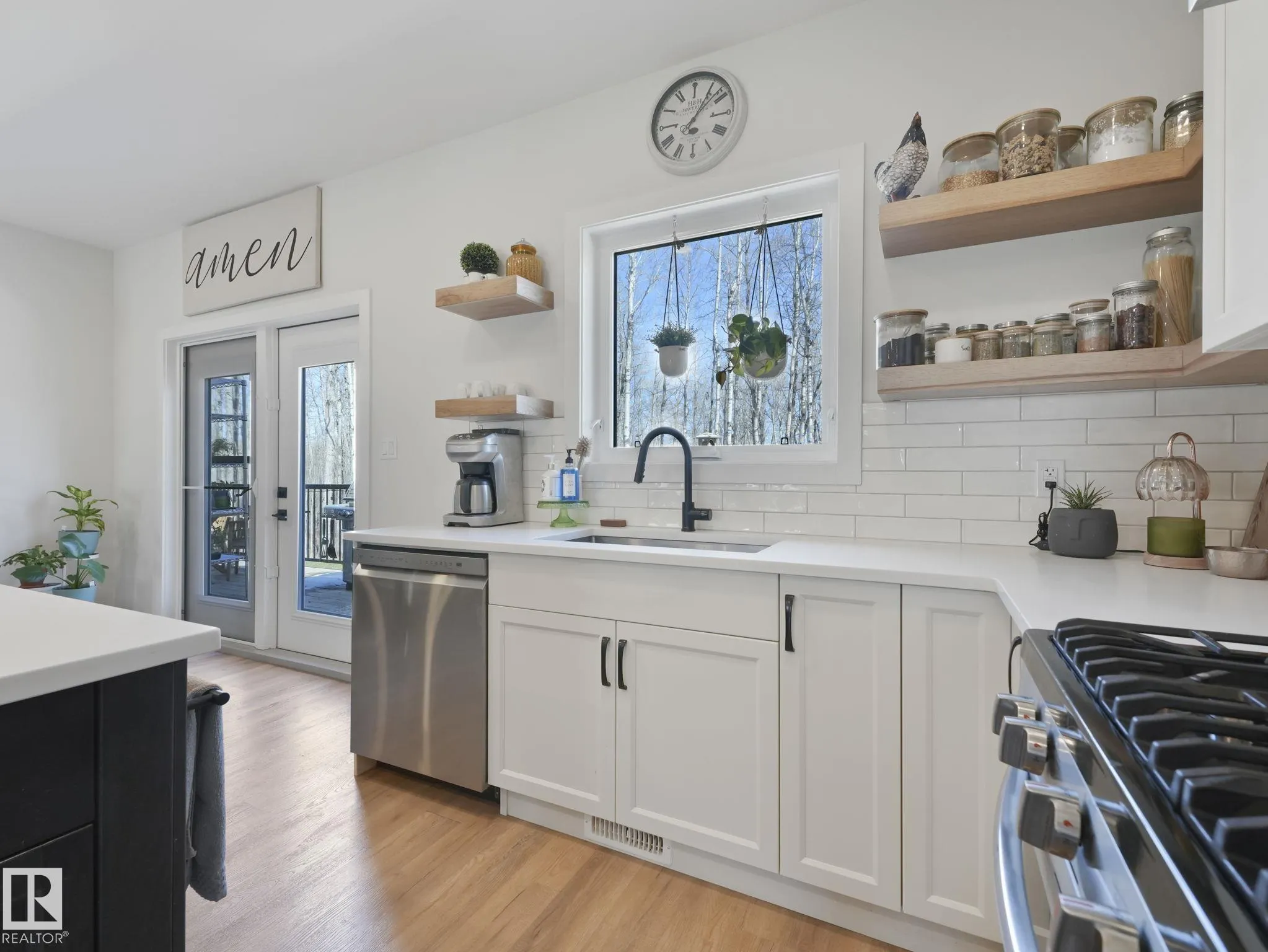465070 RGE ROAD 20