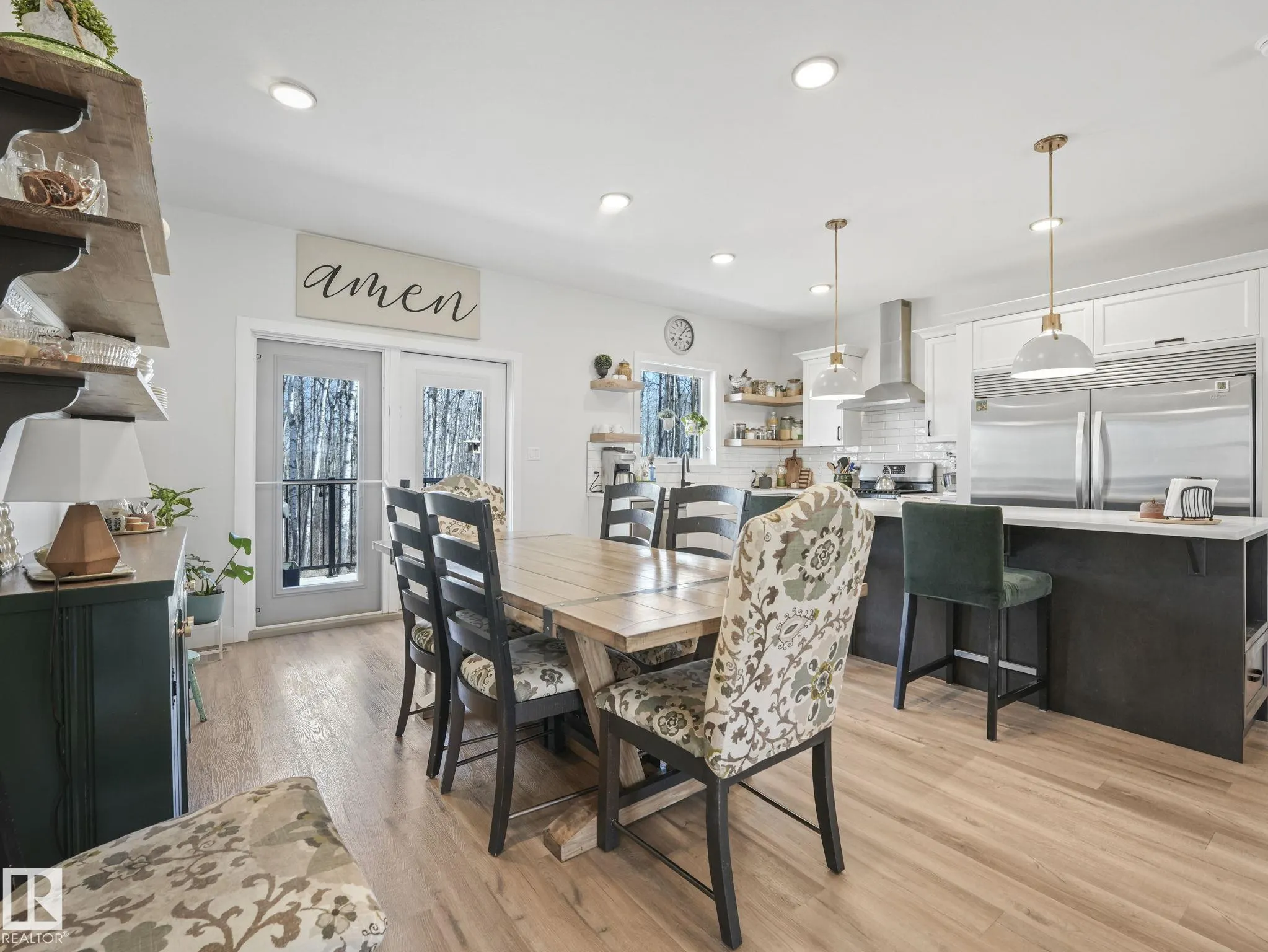 465070 RGE ROAD 20
