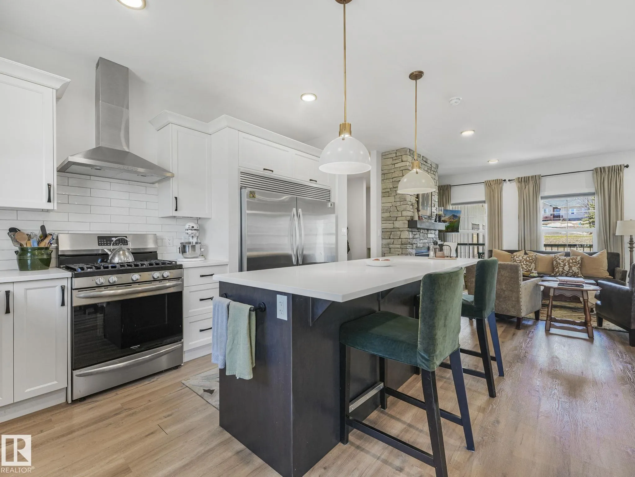 465070 RGE ROAD 20