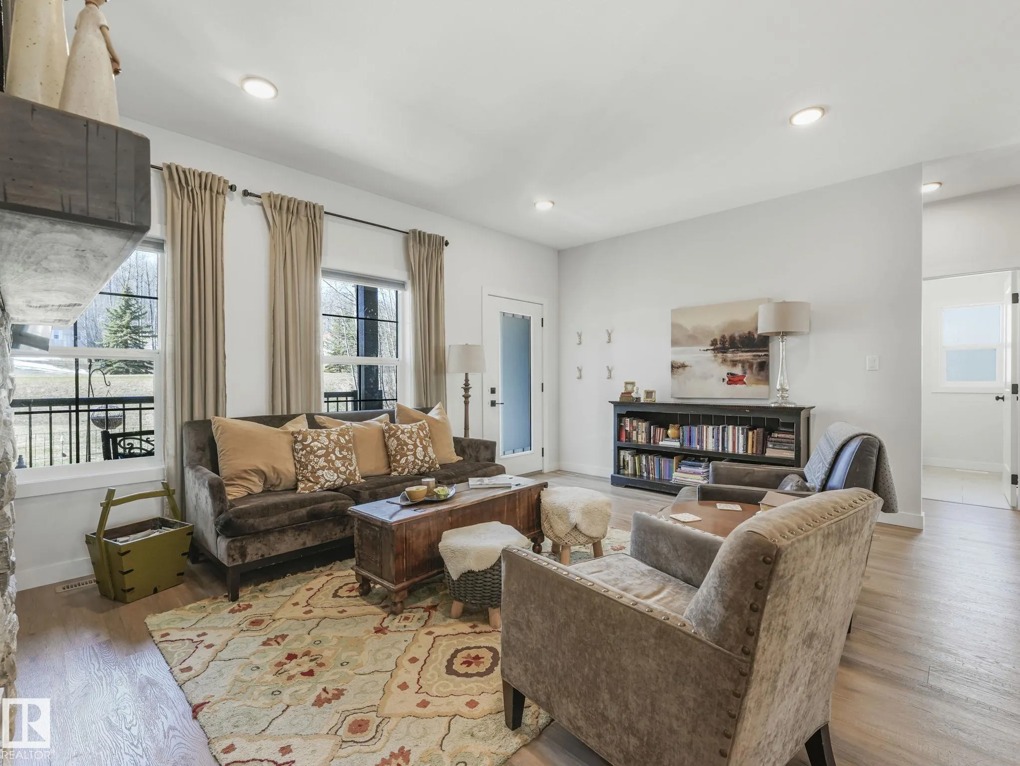 465070 RGE ROAD 20