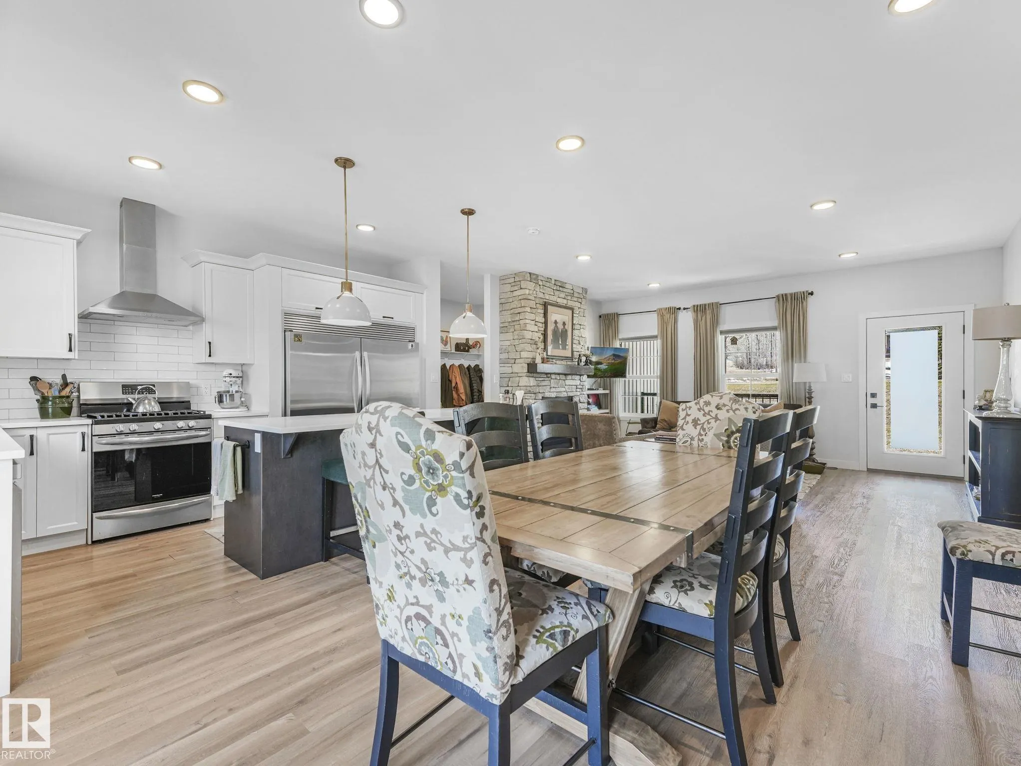 465070 RGE ROAD 20