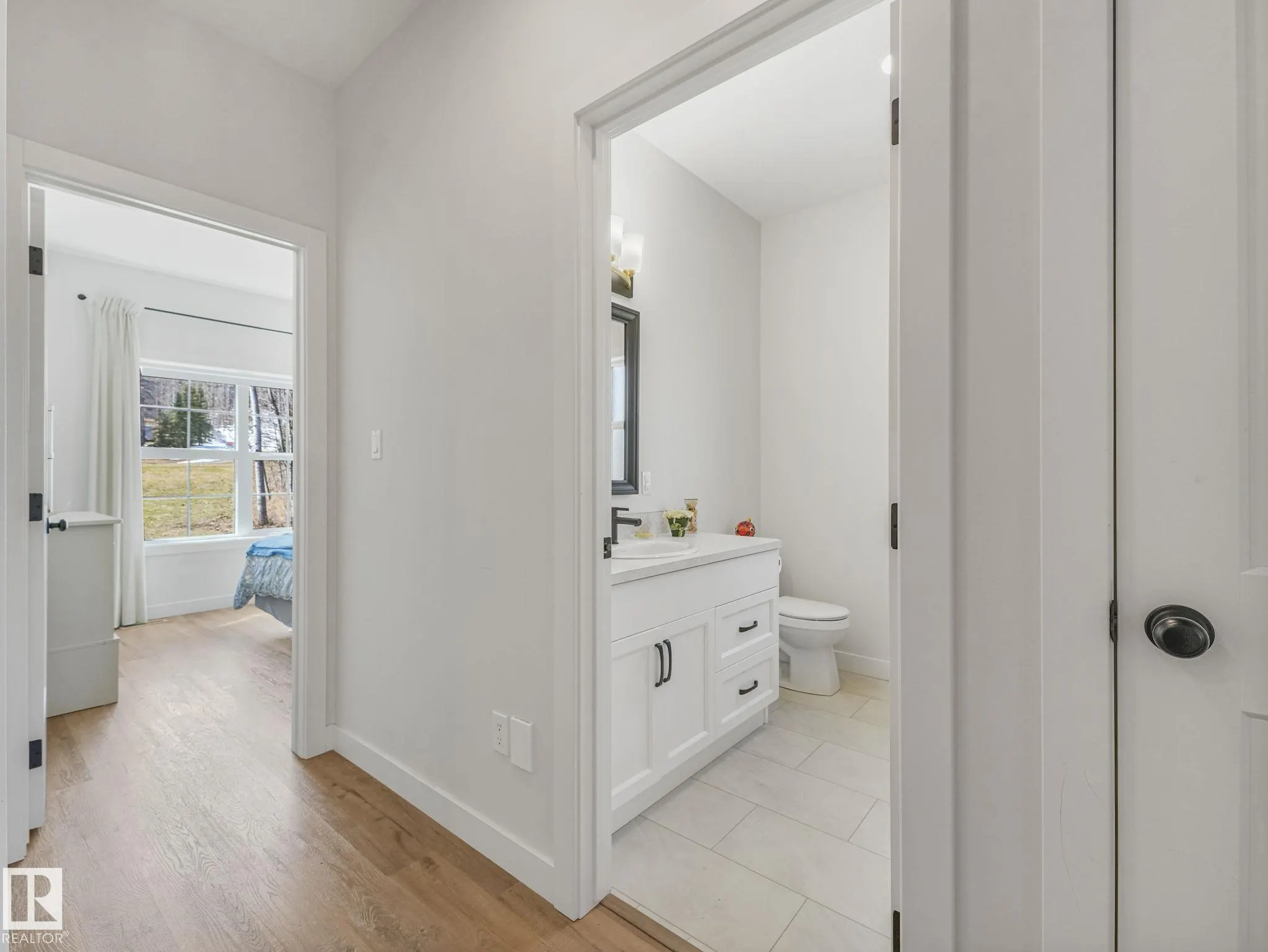 465070 RGE ROAD 20