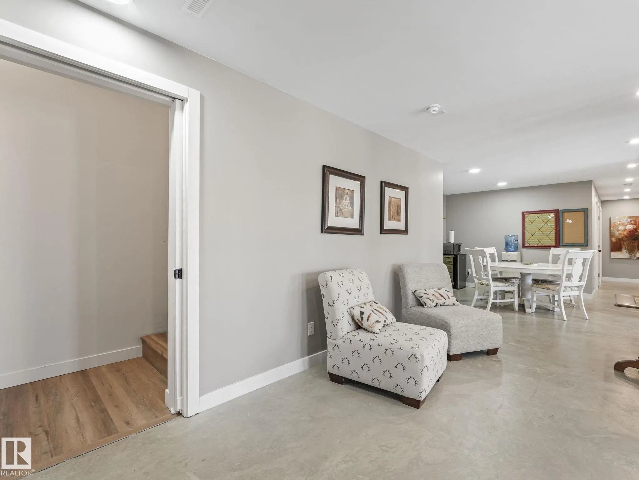 465070 RGE ROAD 20