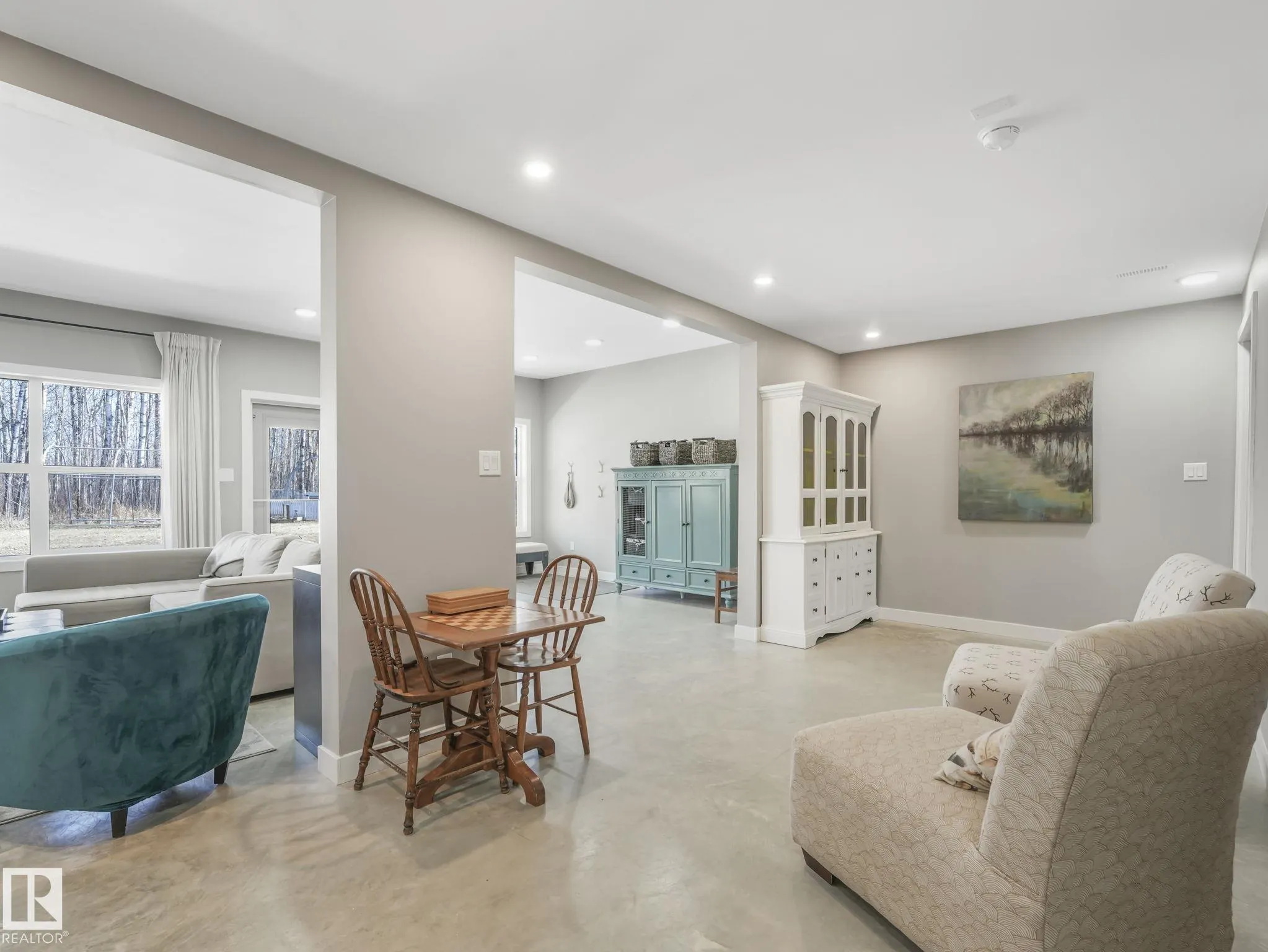 465070 RGE ROAD 20