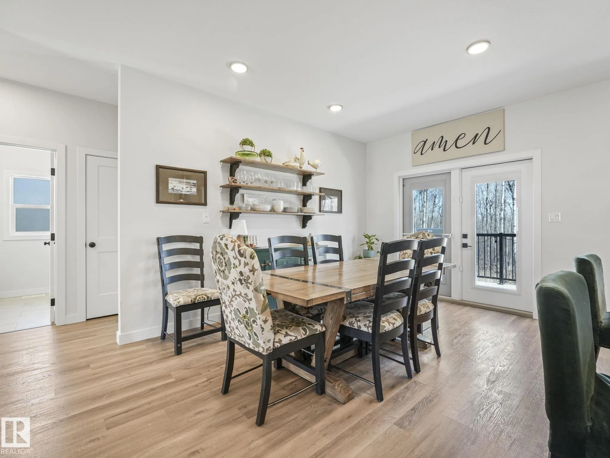 465070 RGE ROAD 20