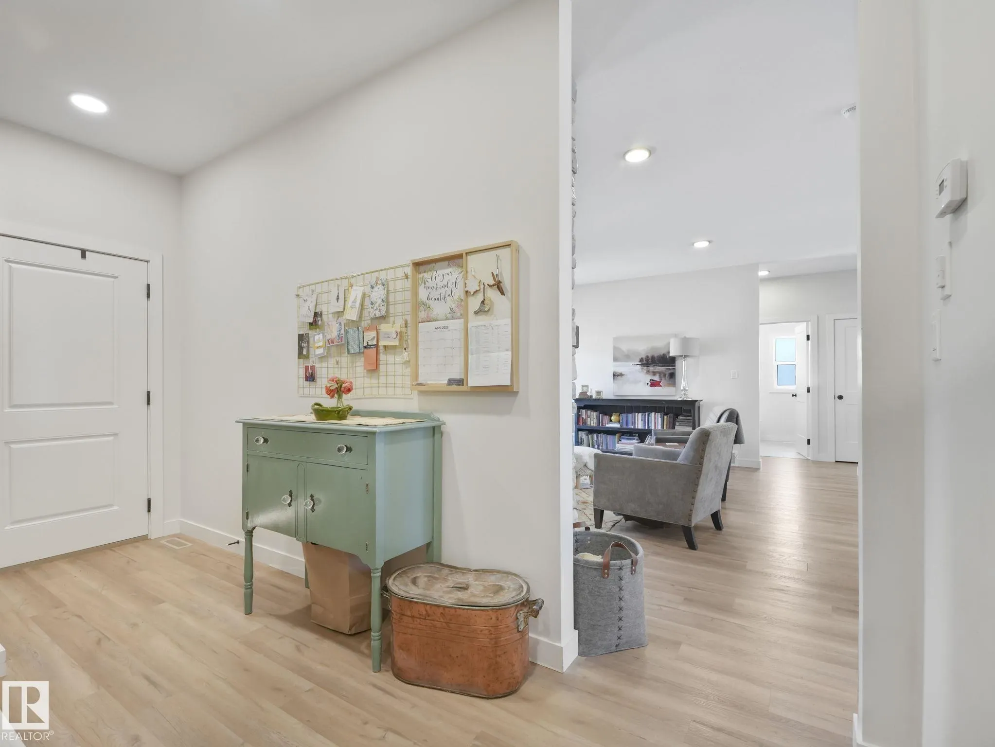 465070 RGE ROAD 20