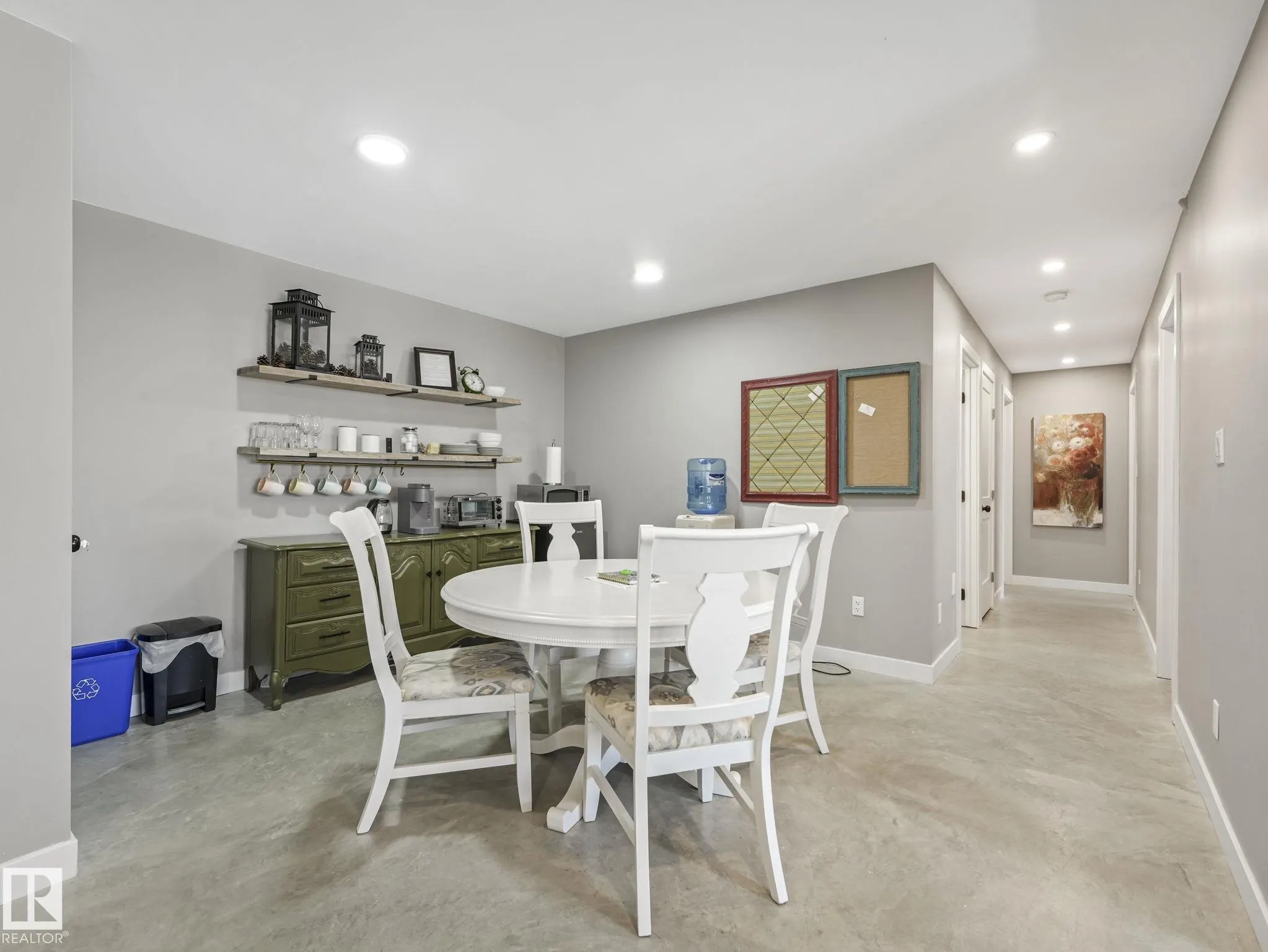 465070 RGE ROAD 20