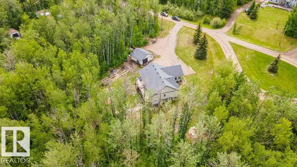 465070 RGE ROAD 20