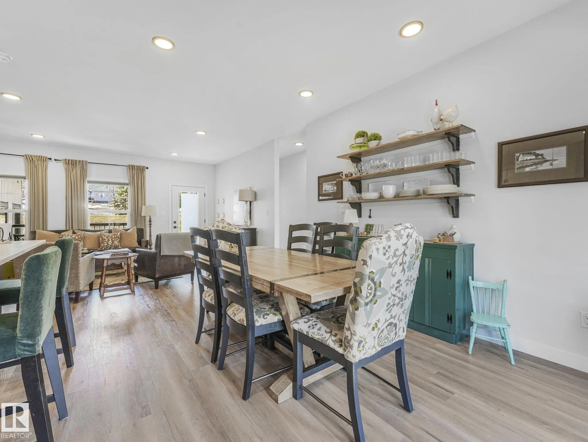 465070 RGE ROAD 20