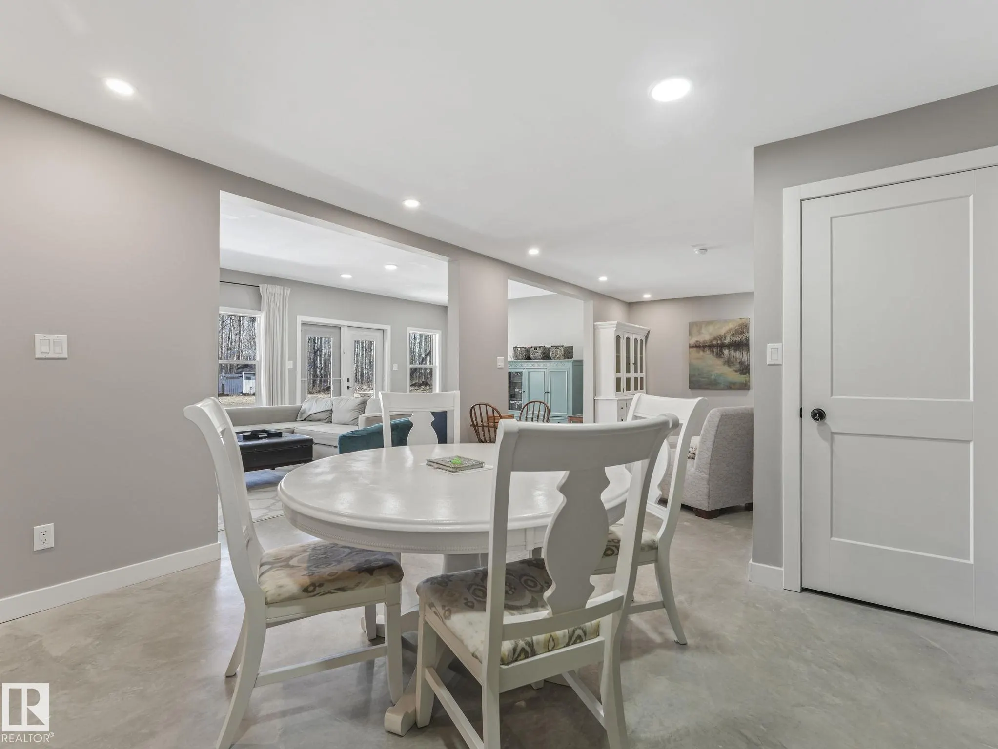 465070 RGE ROAD 20
