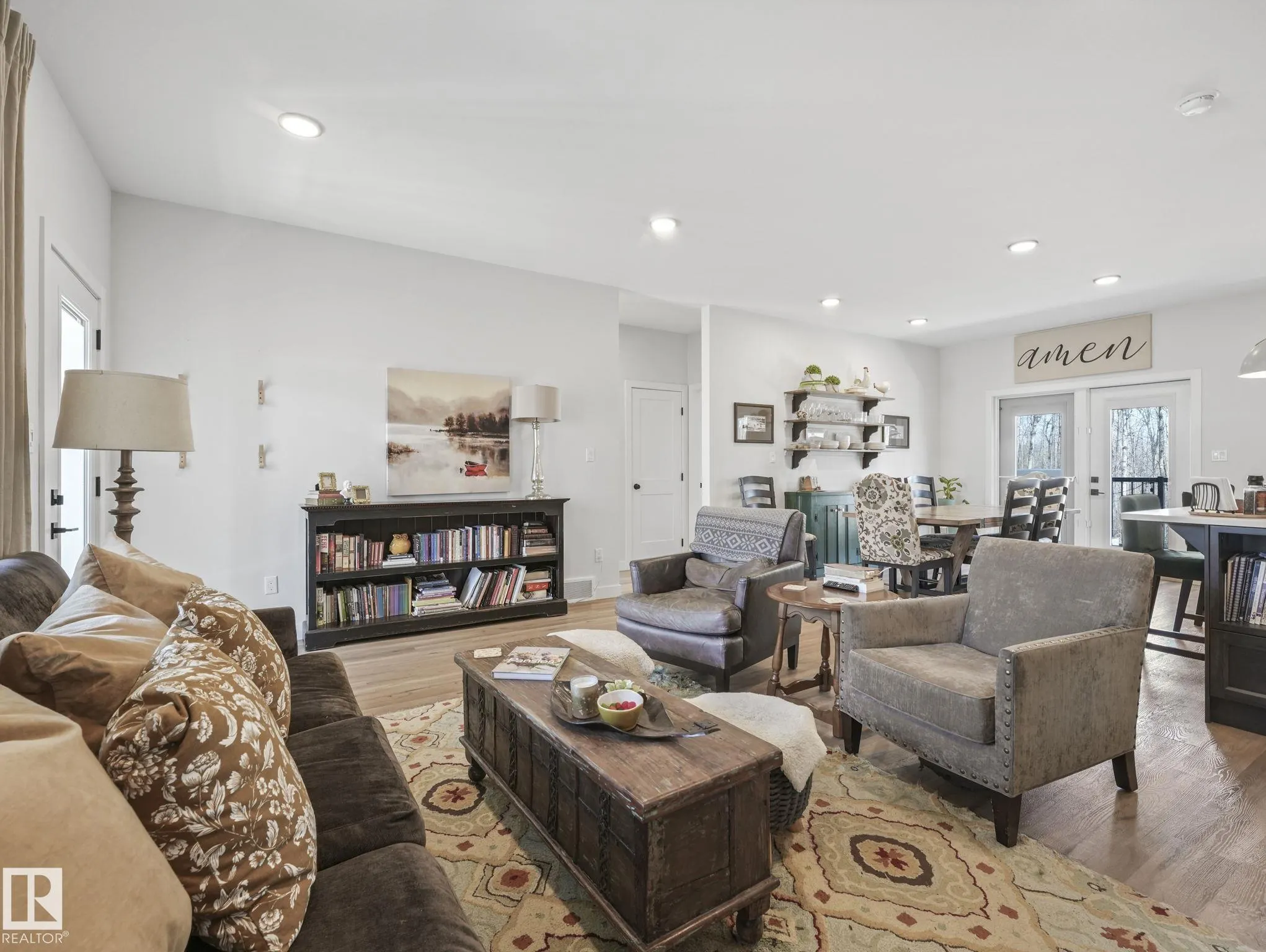 465070 RGE ROAD 20